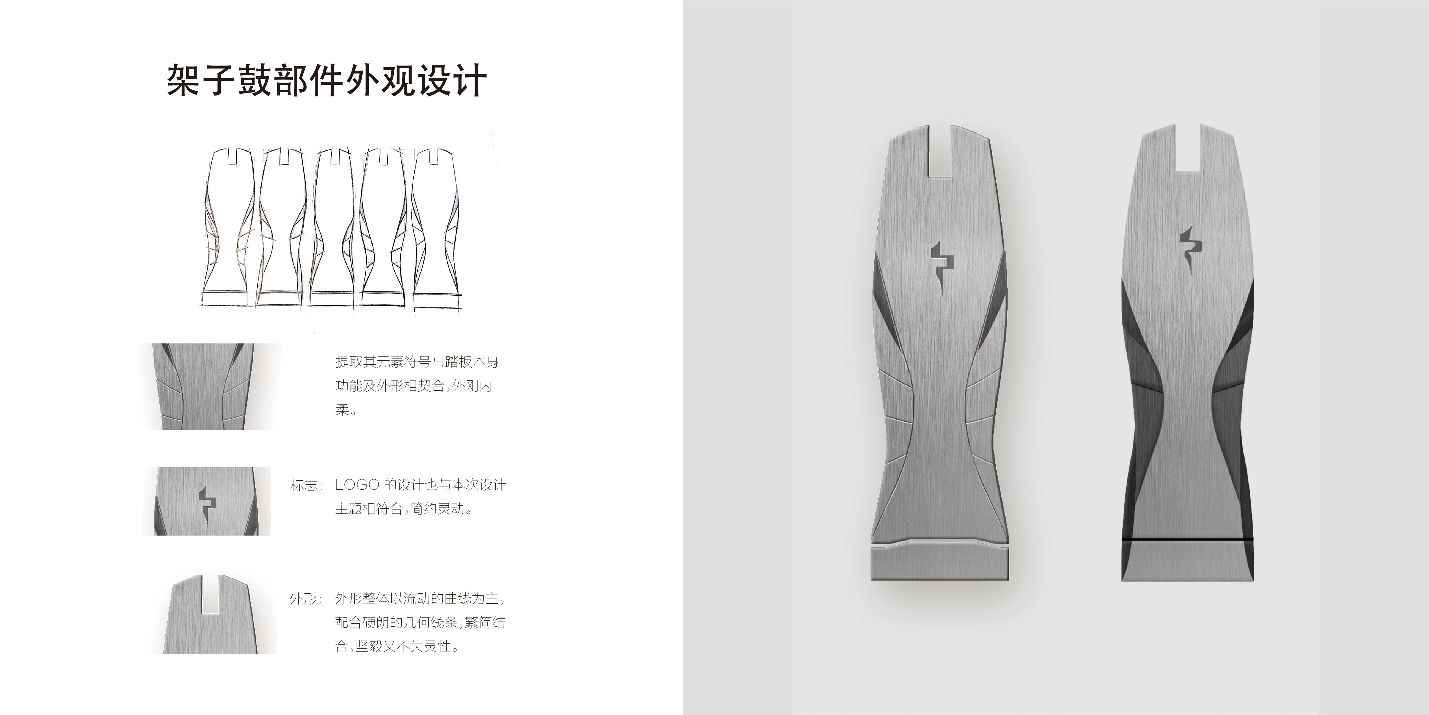 Some works，Some works of sophomores and juniors，