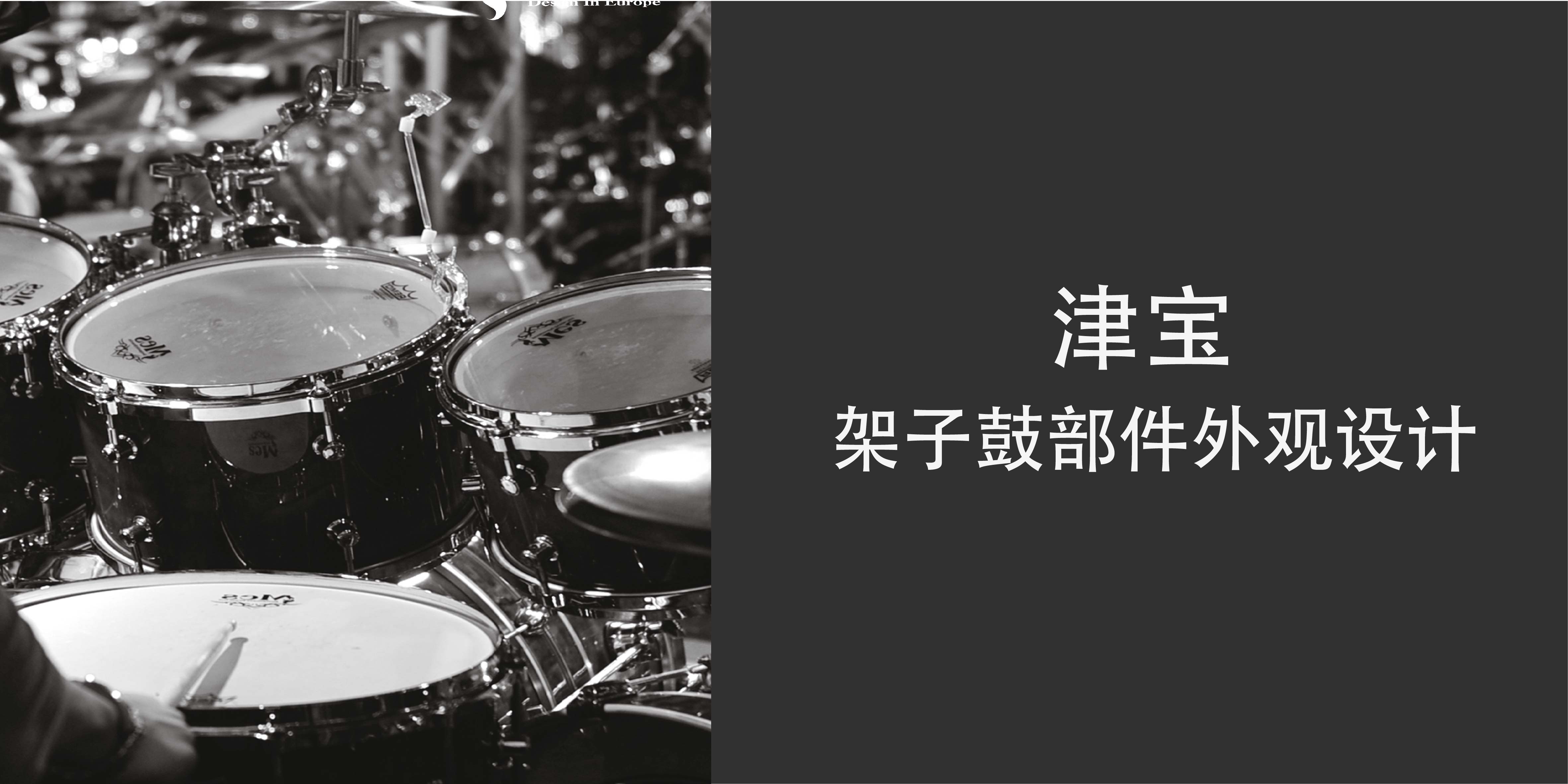 Some works，Some works of sophomores and juniors，