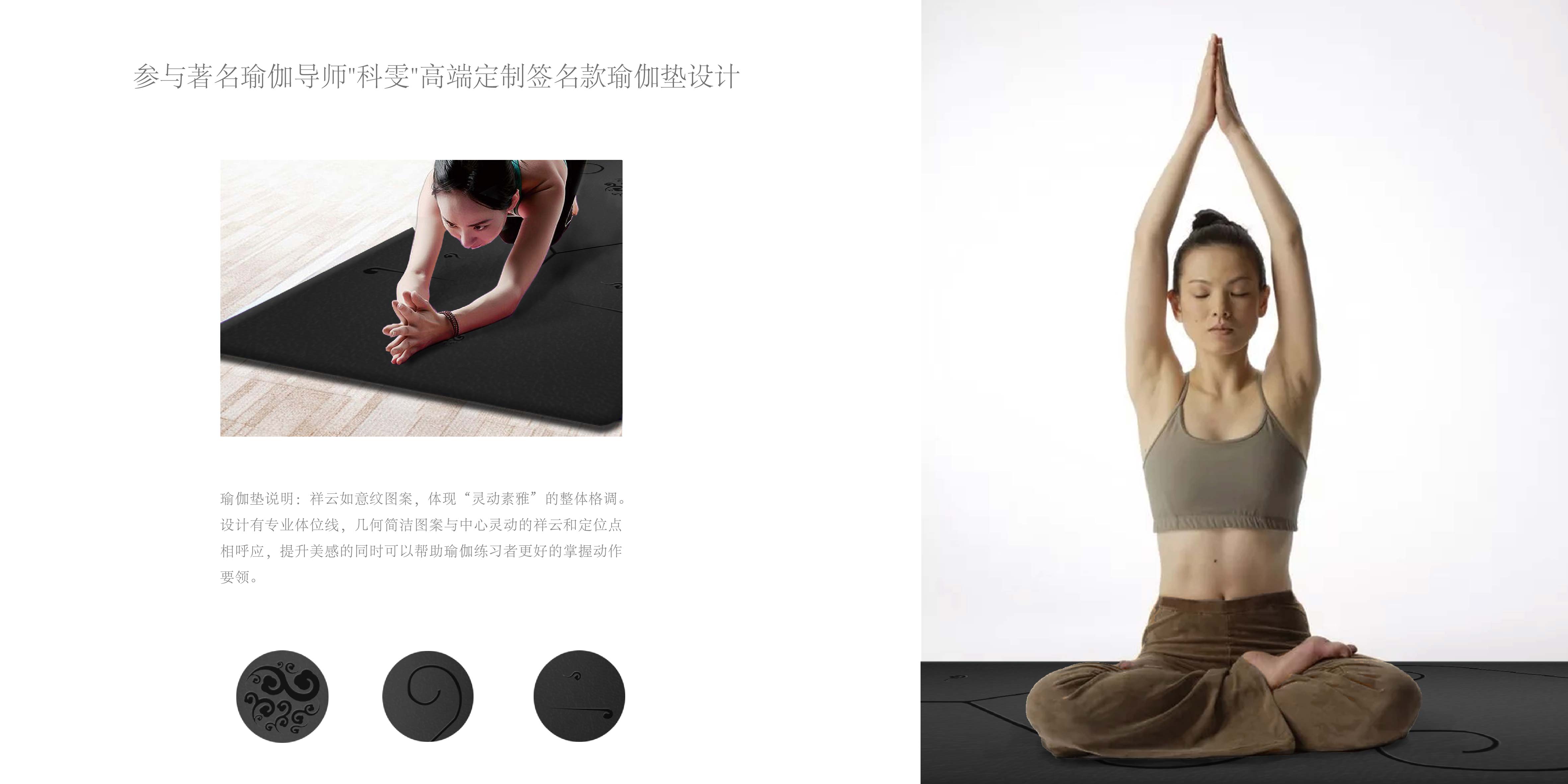 Some works，Some works of sophomores and juniors，