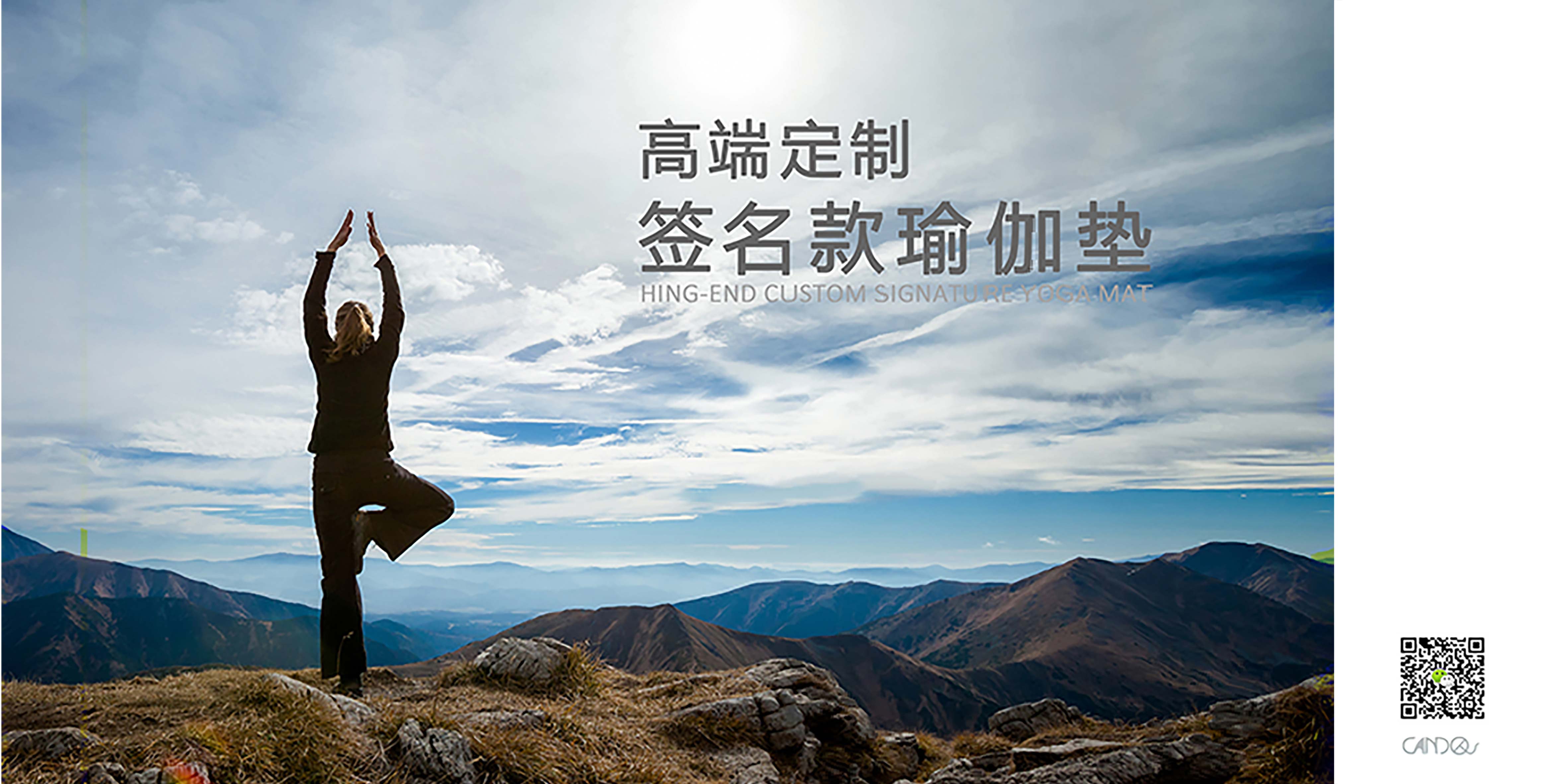 Some works，Some works of sophomores and juniors，