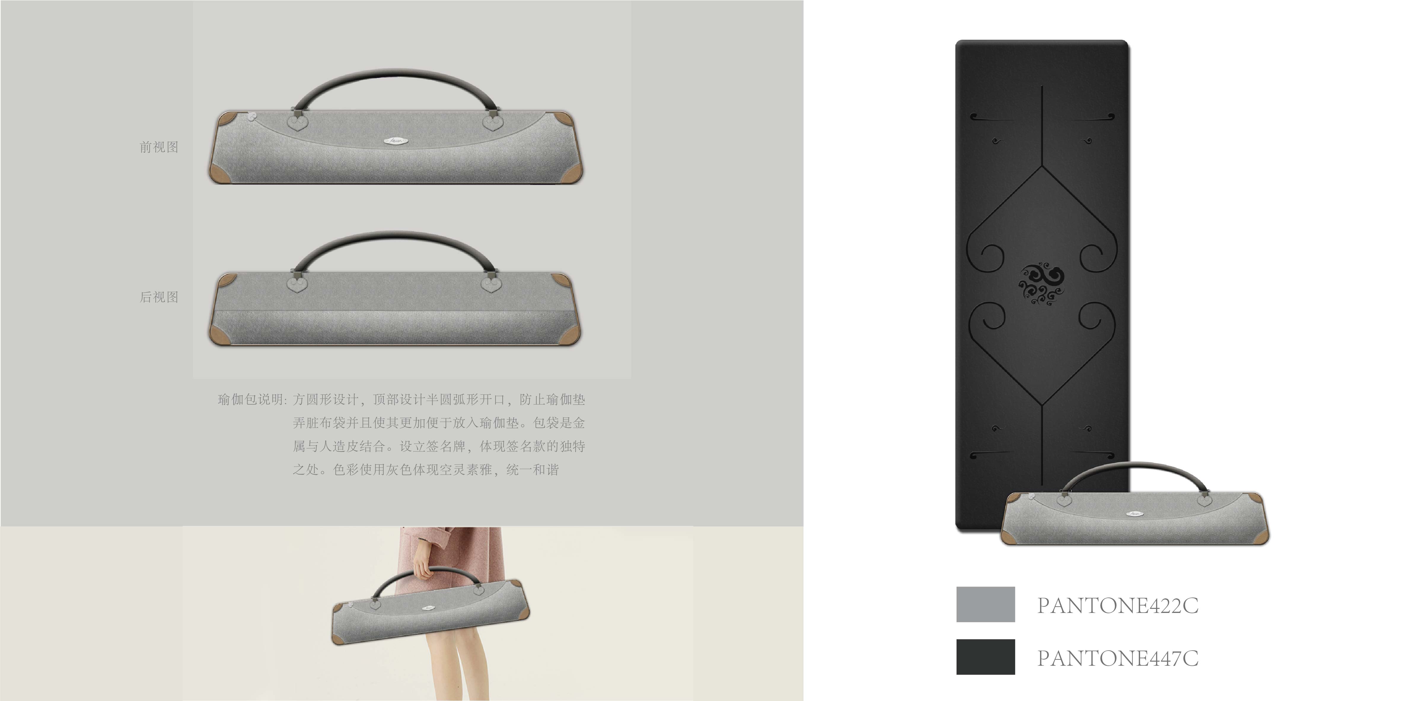 Some works，Some works of sophomores and juniors，