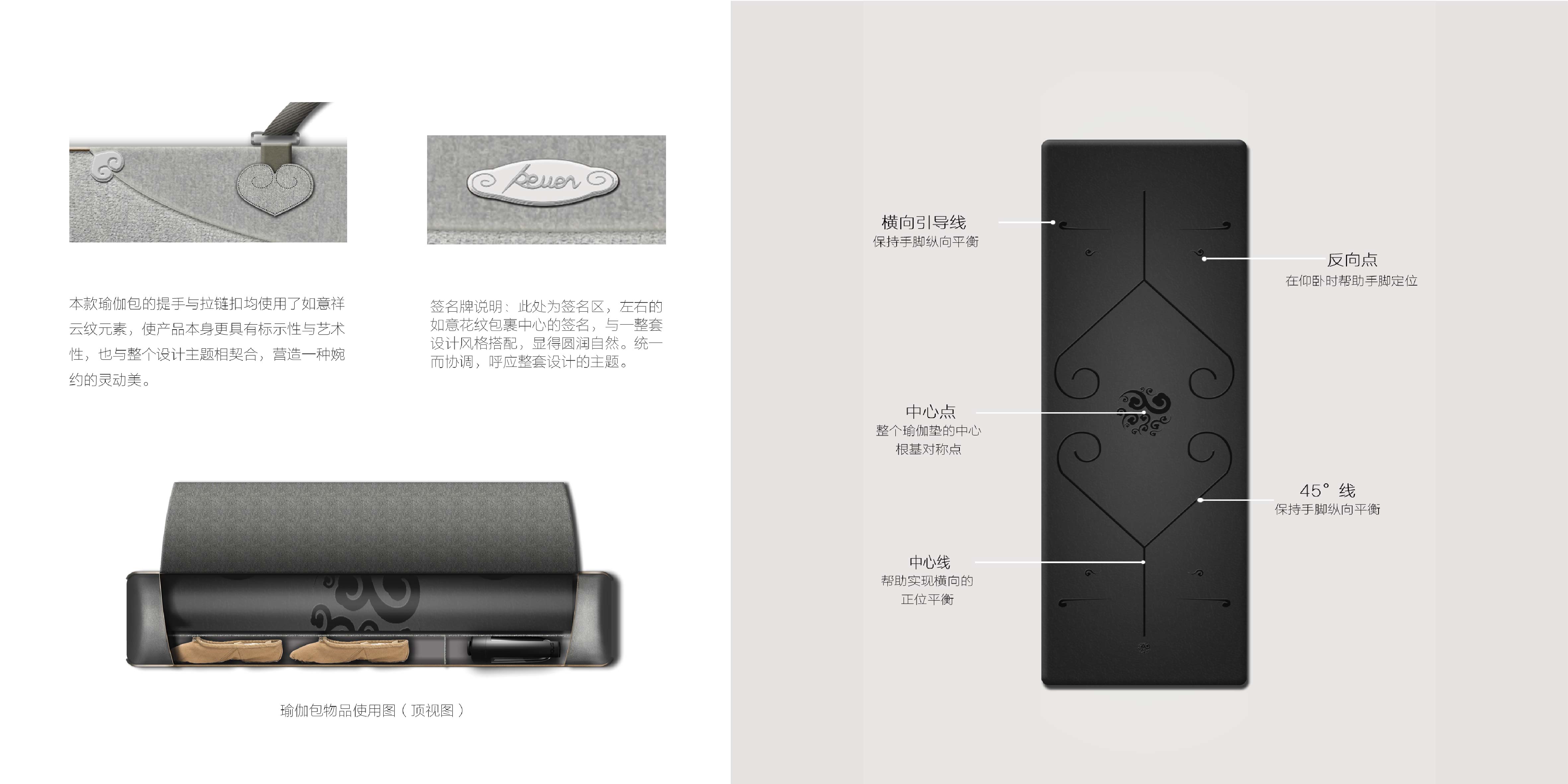 Some works，Some works of sophomores and juniors，