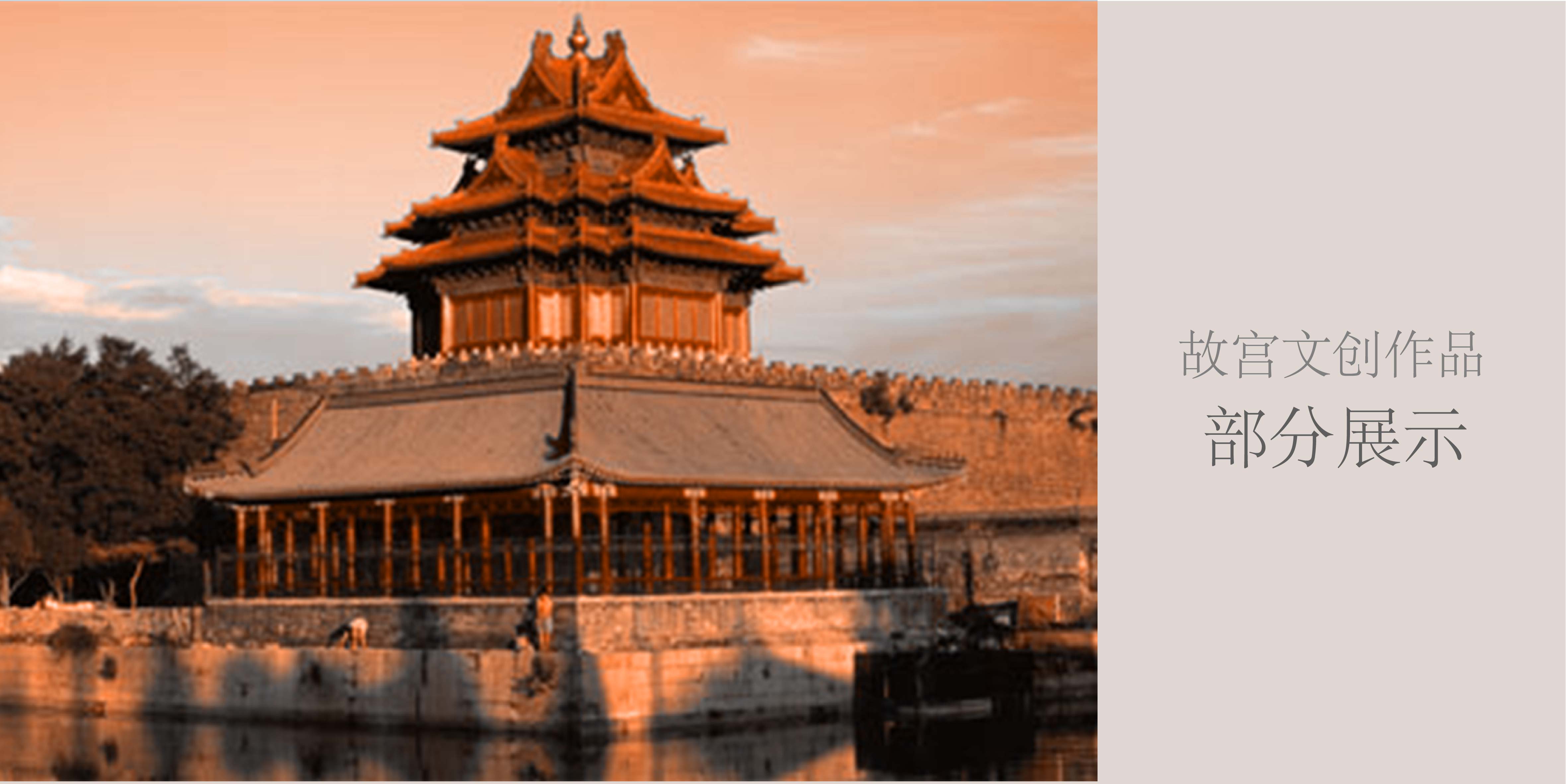 Some works，Some works of sophomores and juniors，