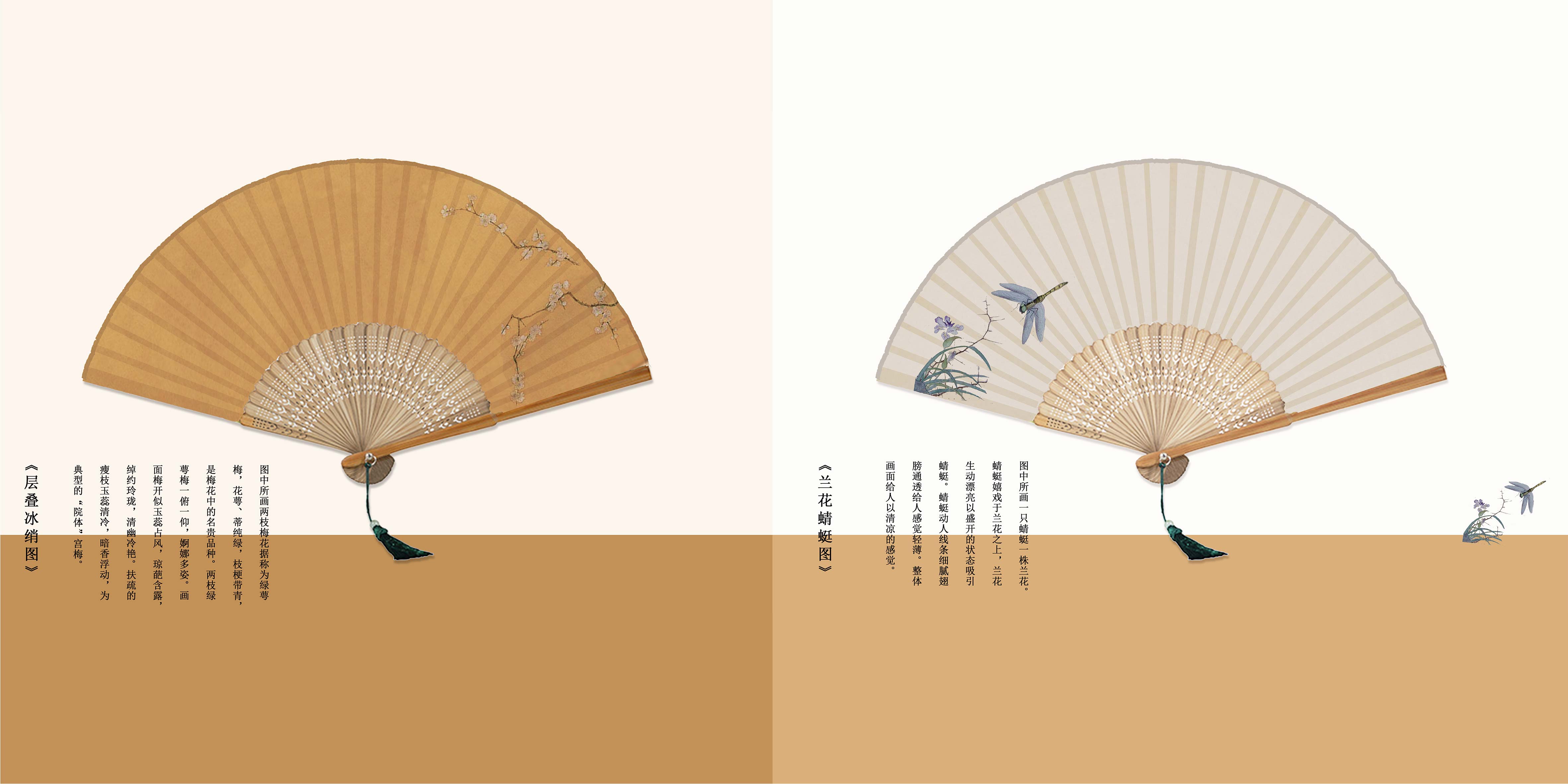 Some works，Some works of sophomores and juniors，