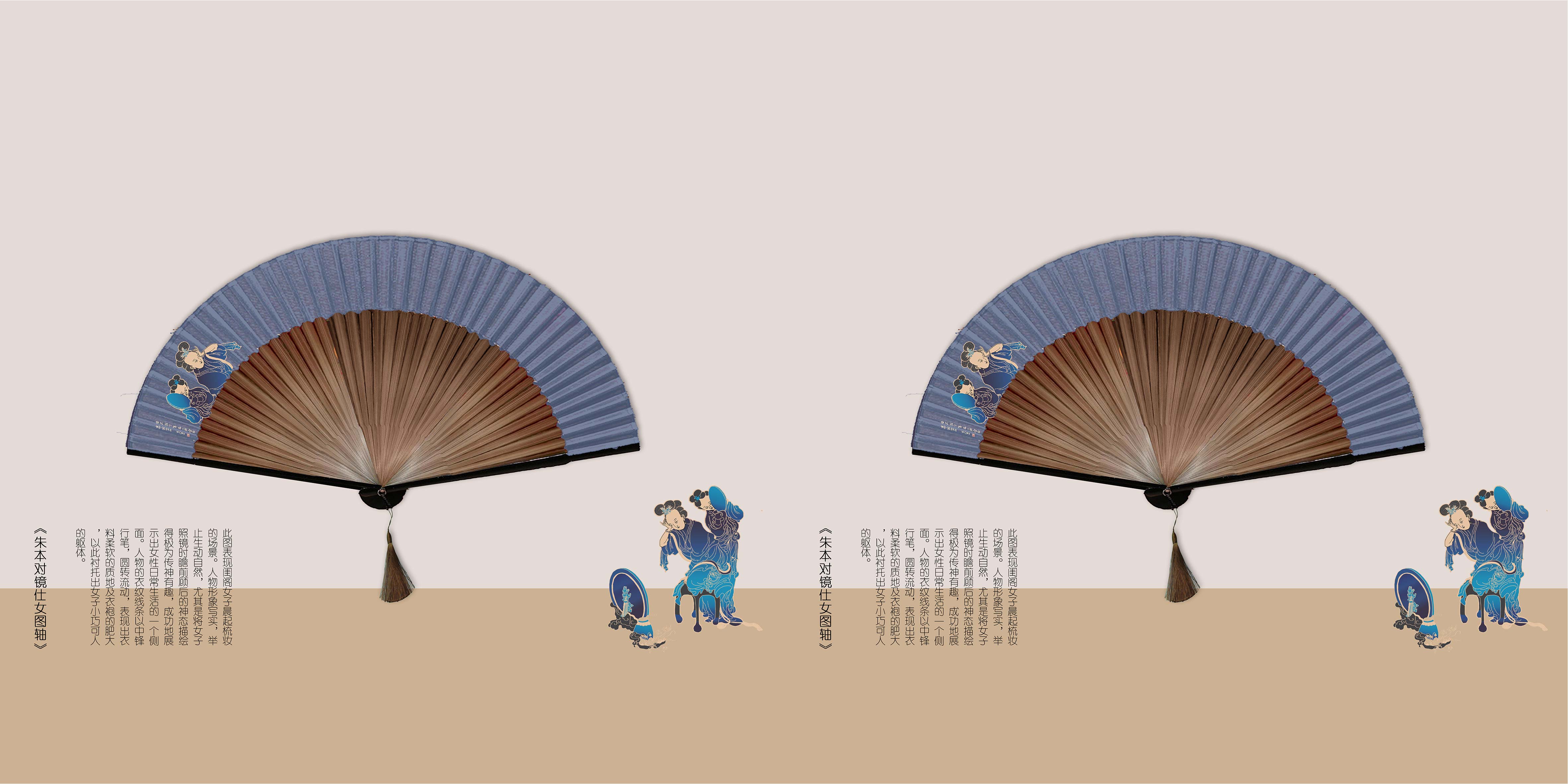 Some works，Some works of sophomores and juniors，