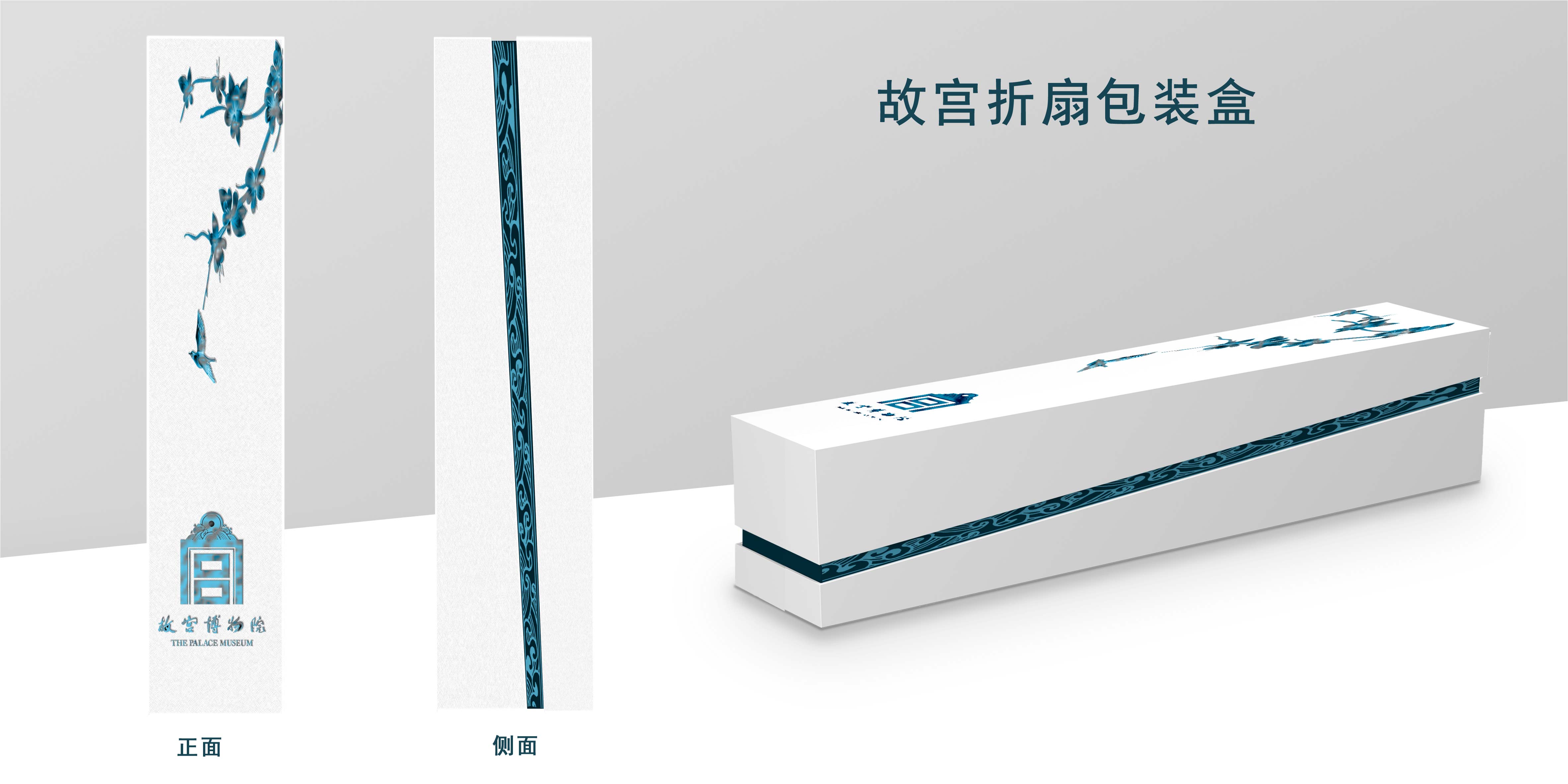 Some works，Some works of sophomores and juniors，