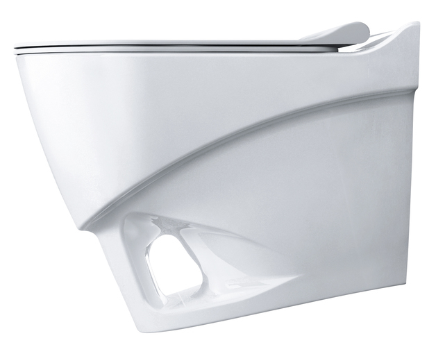 Metallic texture，Mechanics，Simplicity，easily，