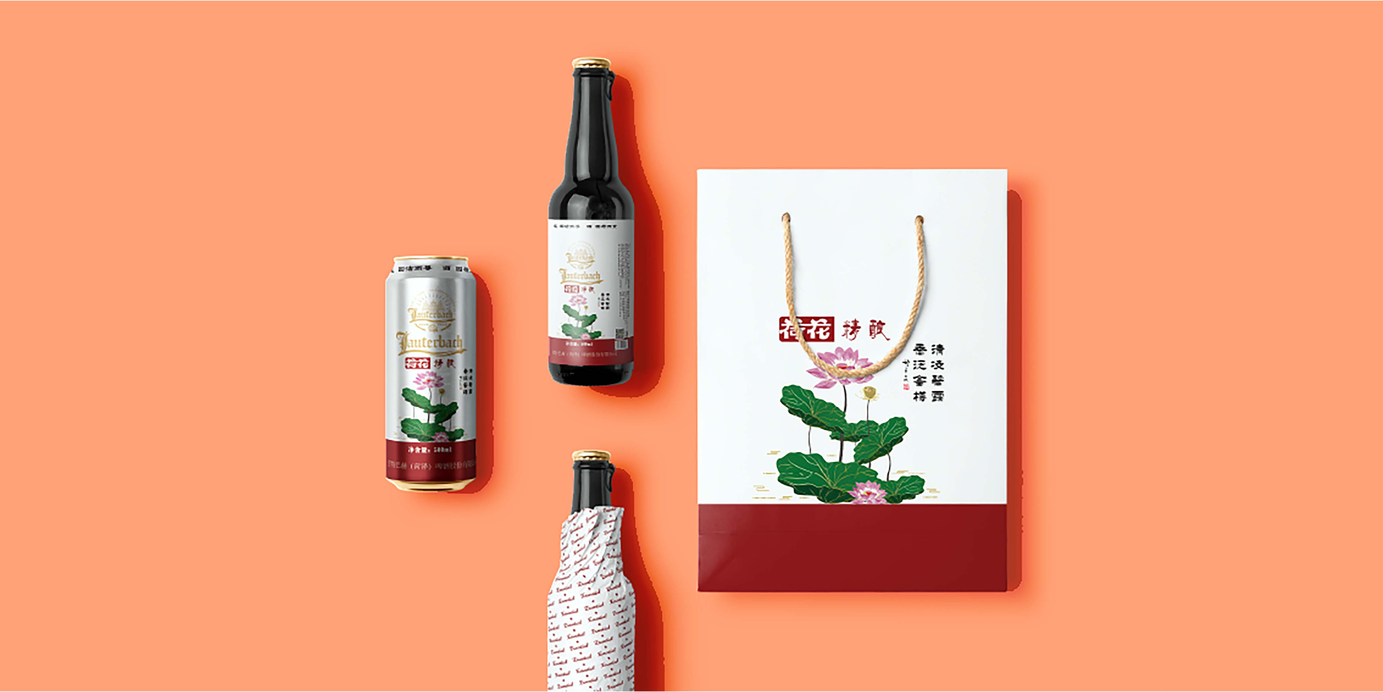 Some works，Some works of sophomores and juniors，