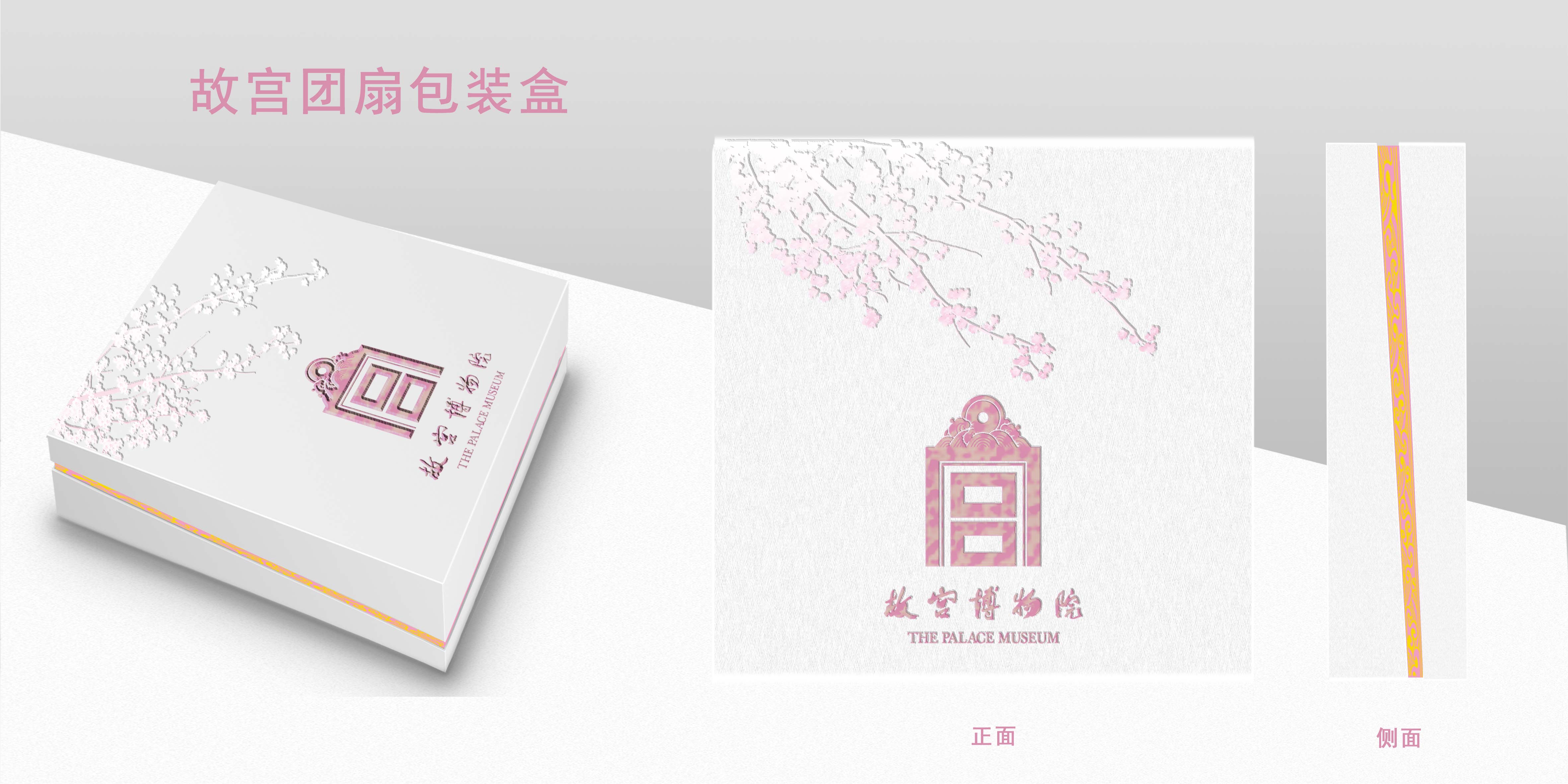 Some works，Some works of sophomores and juniors，