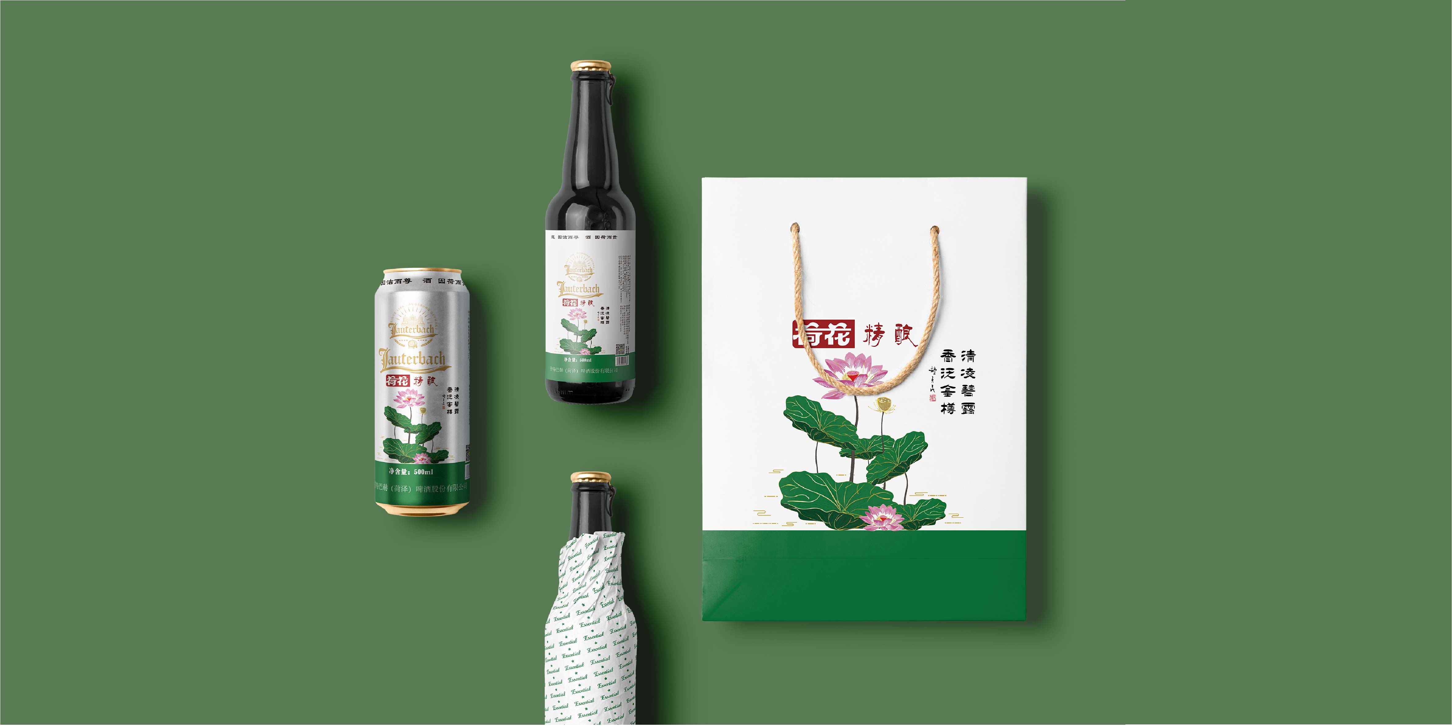 Some works，Some works of sophomores and juniors，