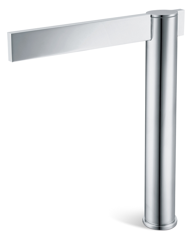 Metallic texture，Mechanics，Simplicity，easily，