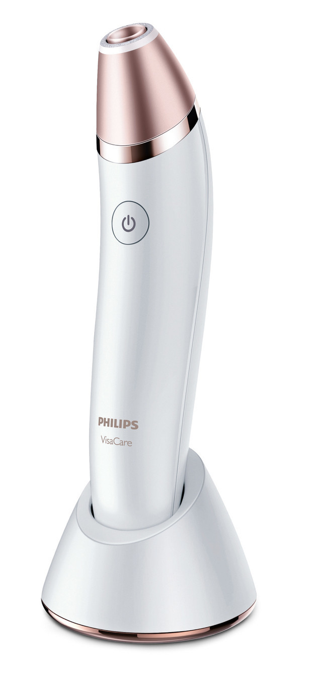 Metallic texture，Mechanics，Simplicity，easily，