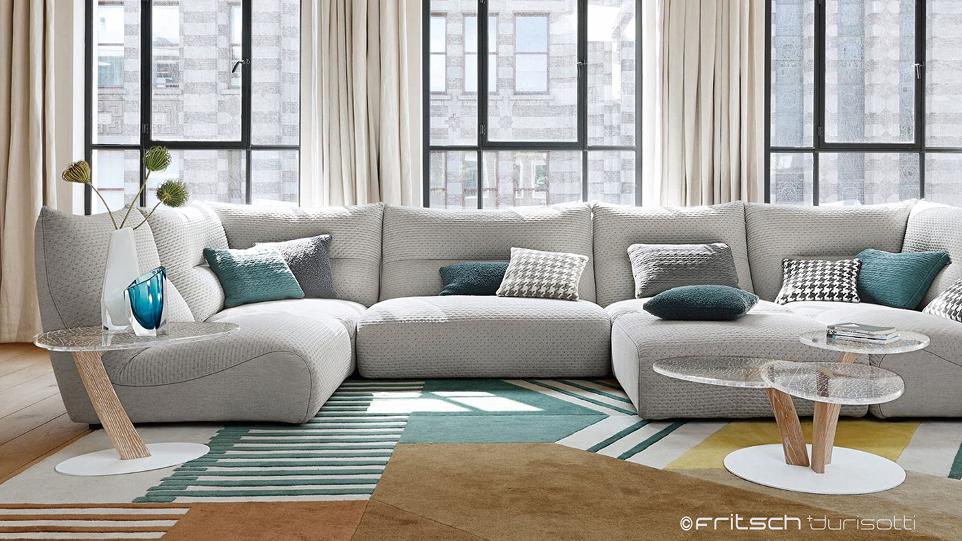 Table，bionics，tea table，