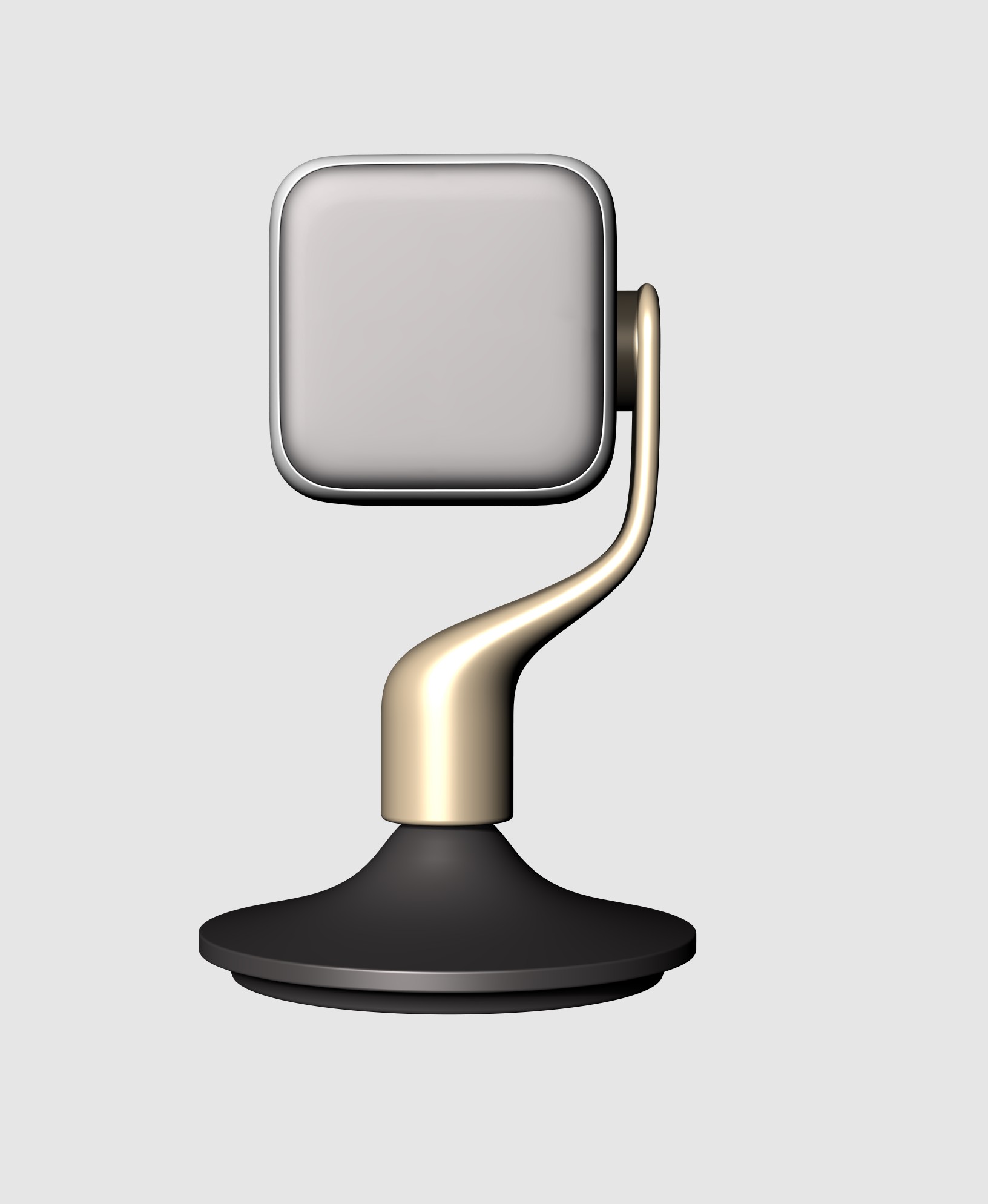 Many details are not modeled, and the most difficult part in the middle is a little lazy.，