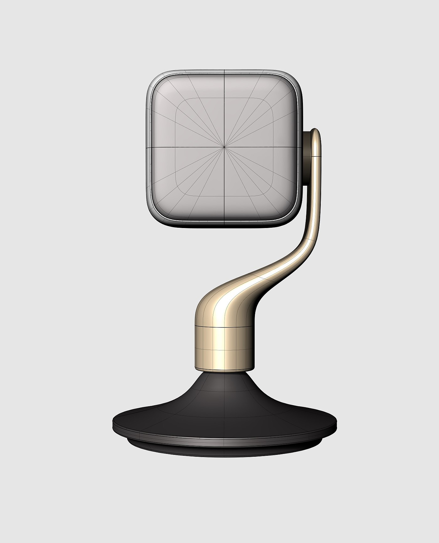 Many details are not modeled, and the most difficult part in the middle is a little lazy.，