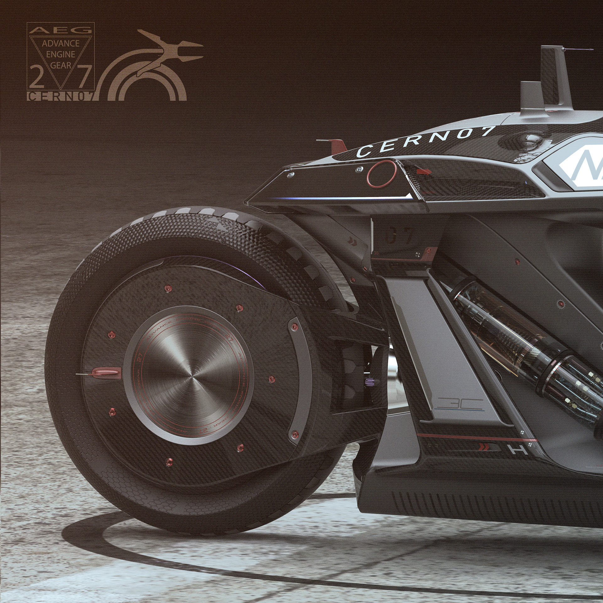 Cool，Design，motorcycle，ninja，