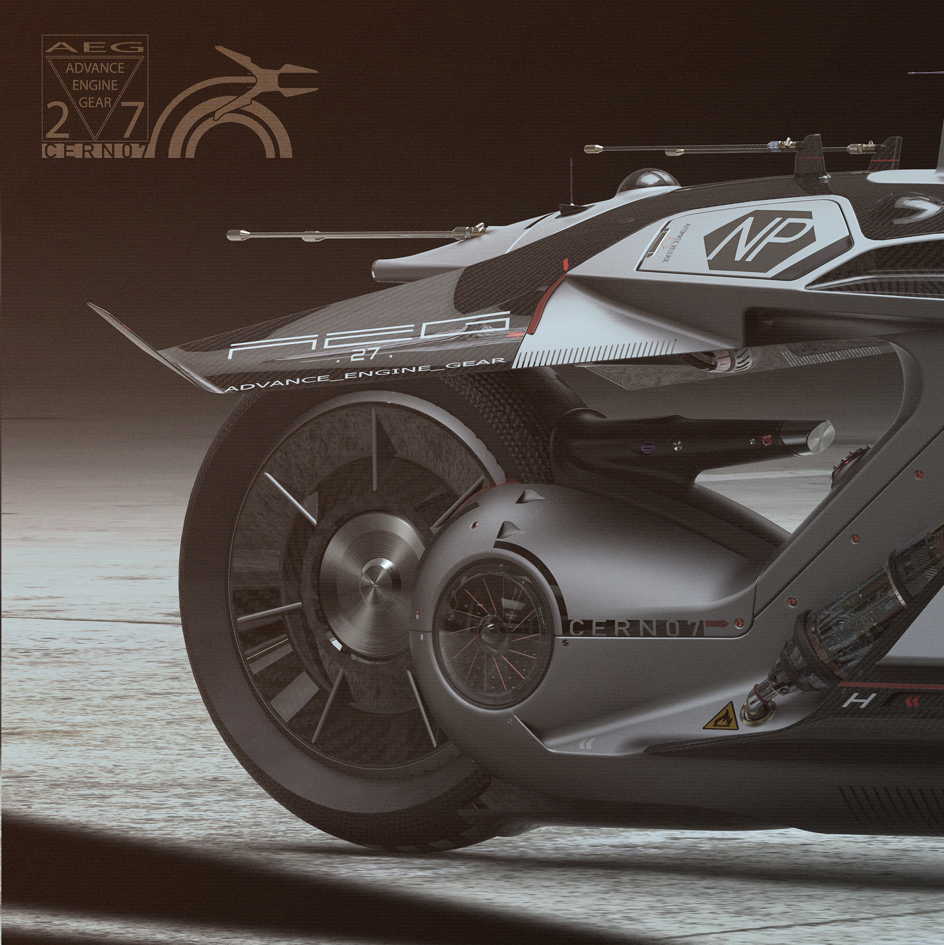 Cool，Design，motorcycle，ninja，