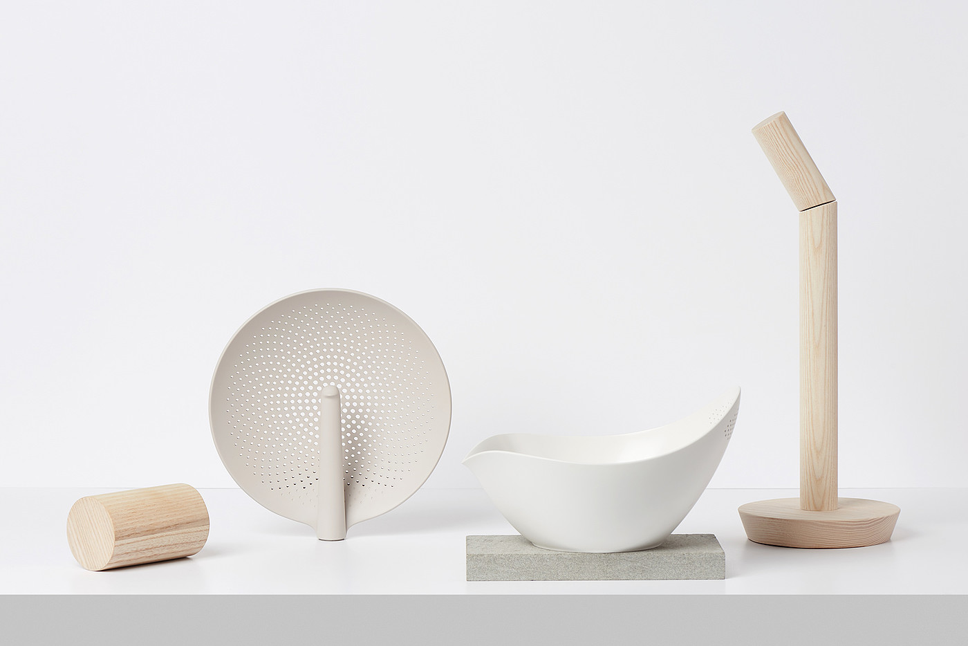 Design，originality，instant noodles，Kitchenware，