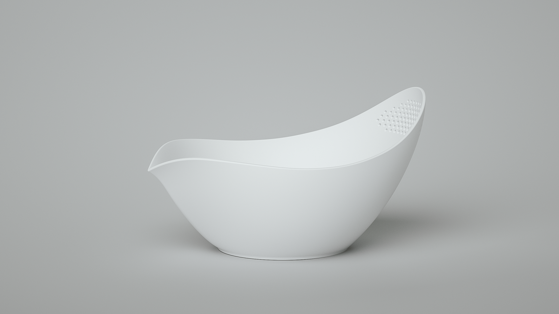 Design，originality，instant noodles，Kitchenware，