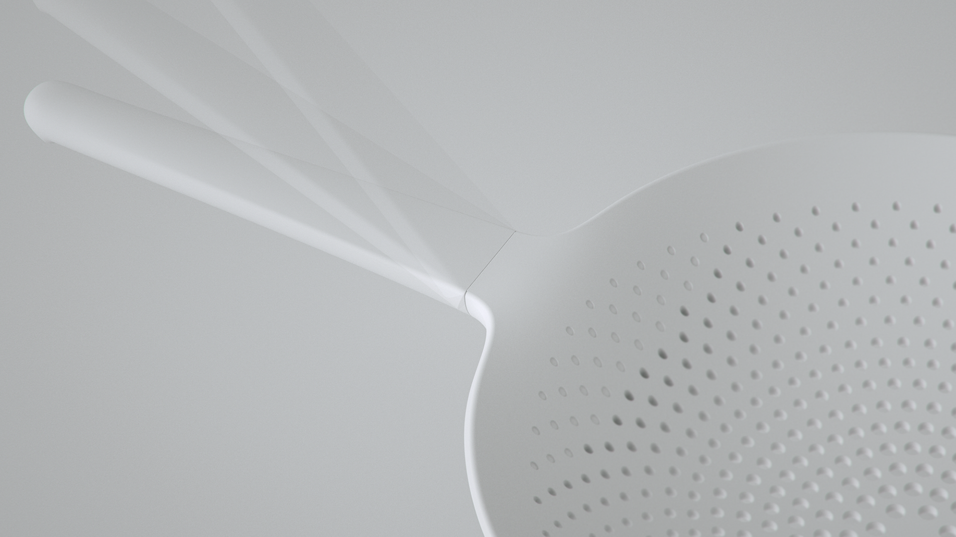 Design，originality，instant noodles，Kitchenware，