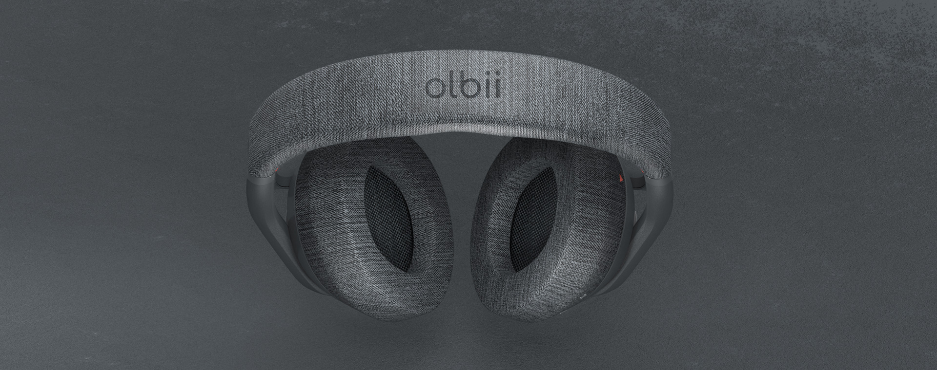 headset，Bluetooth，Technical textile，Distributor，