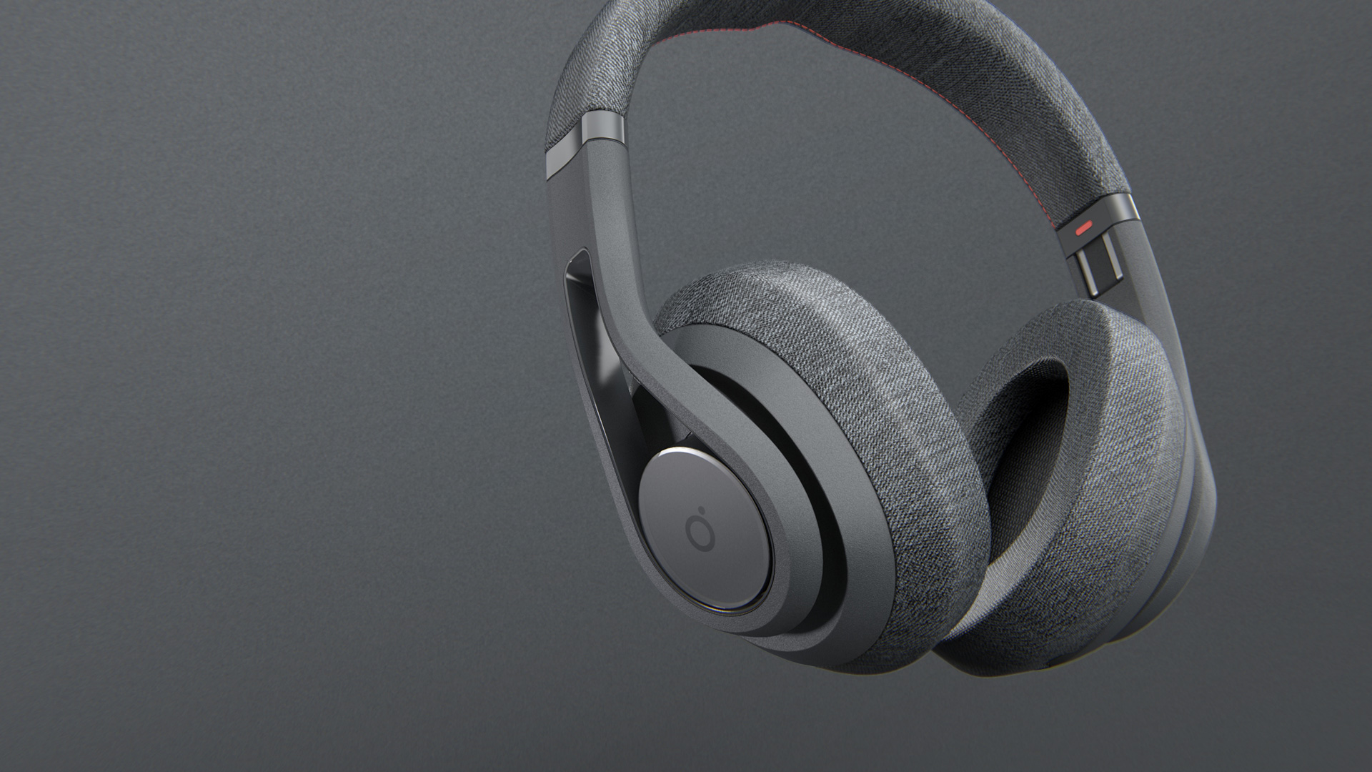 headset，Bluetooth，Technical textile，Distributor，