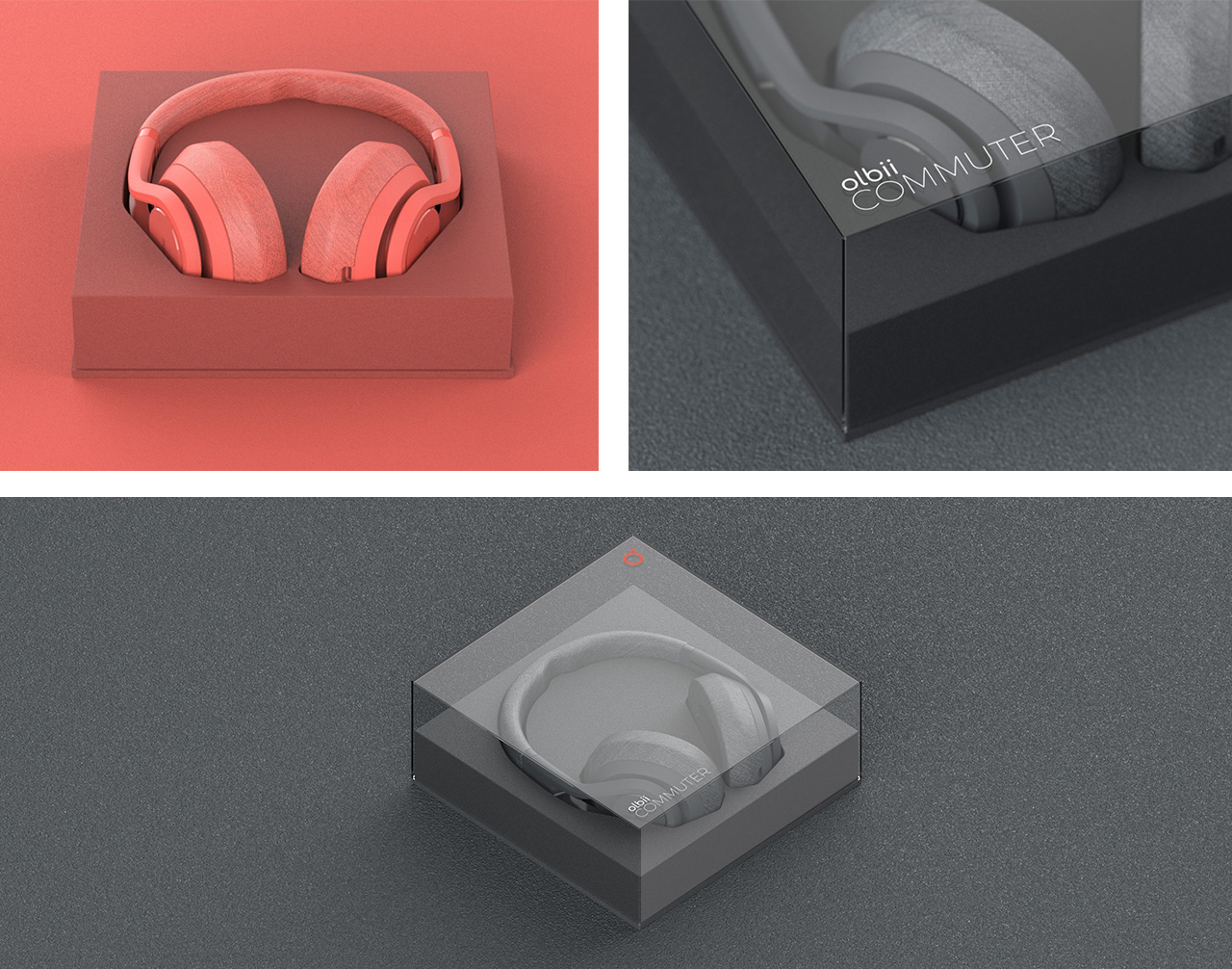 headset，Bluetooth，Technical textile，Distributor，