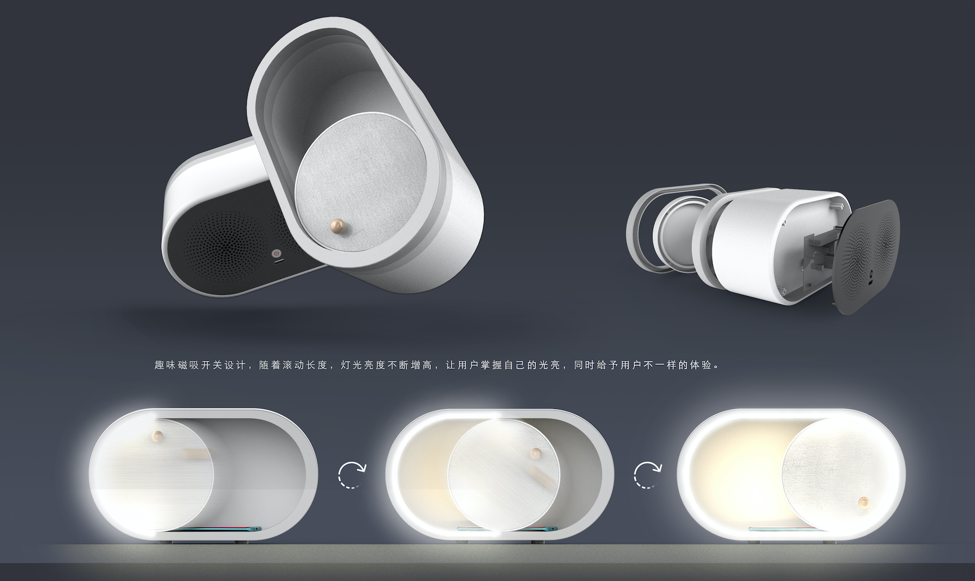 lamps and lanterns，