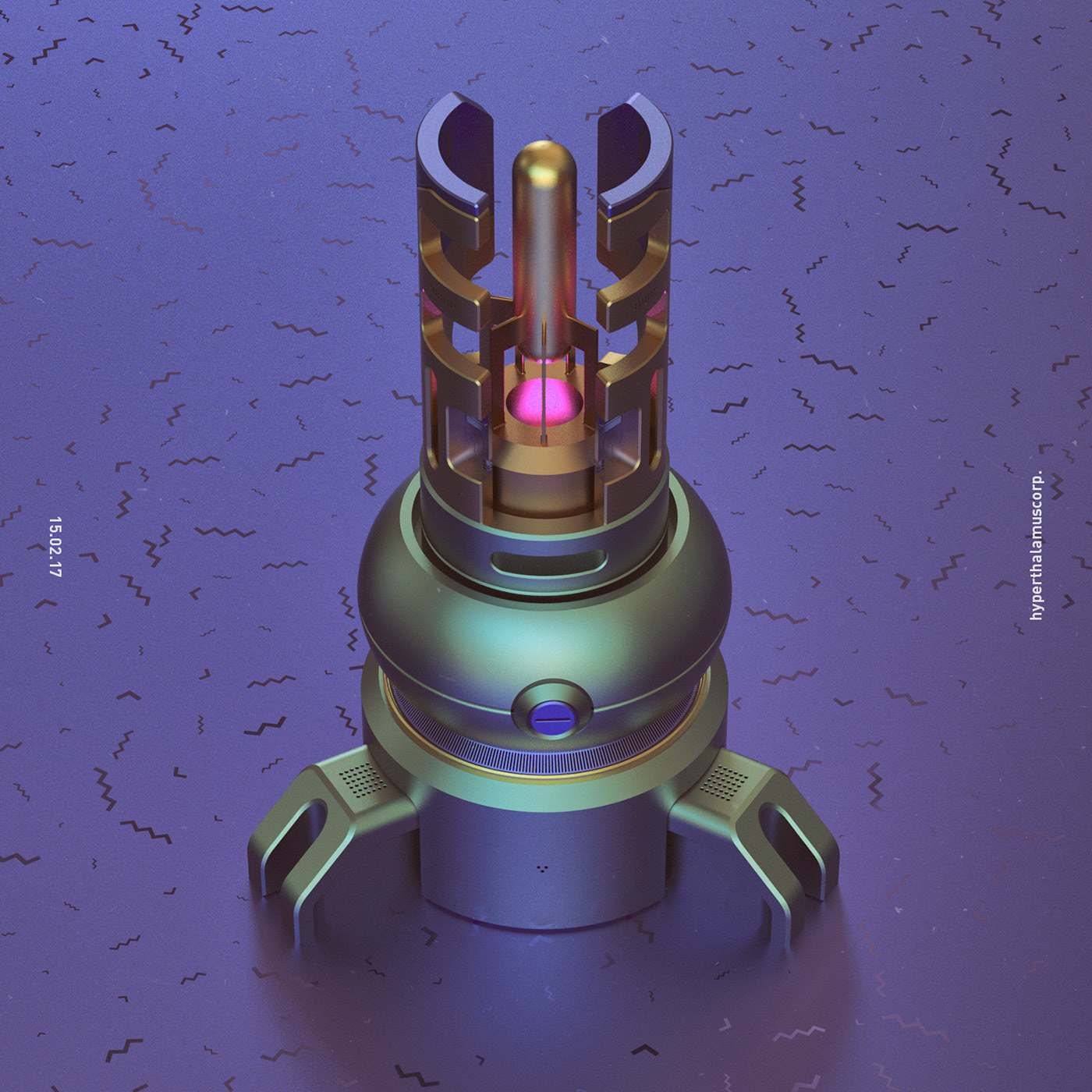 Render，modeling，Digital art，graphic design ，