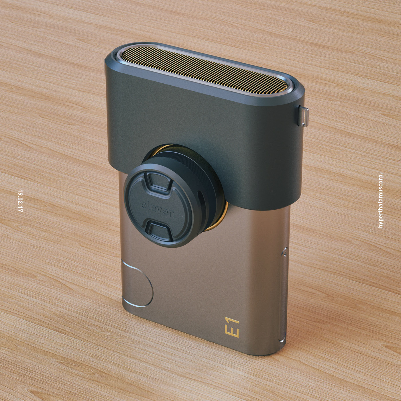 Render，modeling，Digital art，graphic design ，