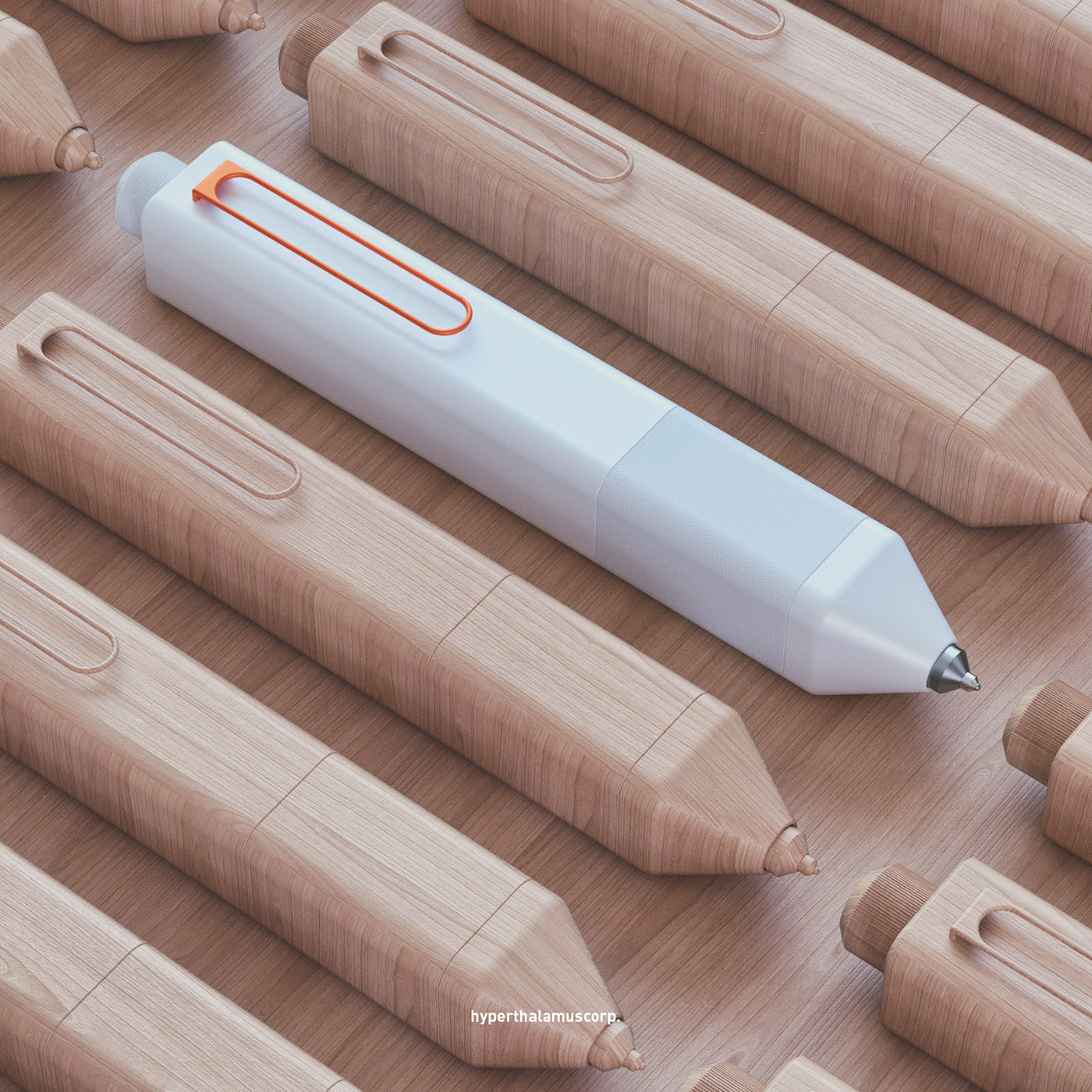 Render，modeling，Digital art，graphic design ，