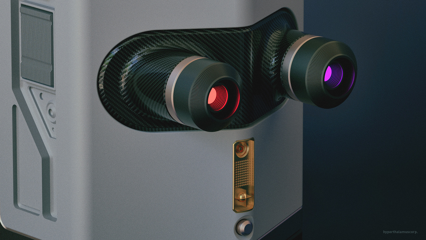 Render，modeling，Digital art，graphic design ，