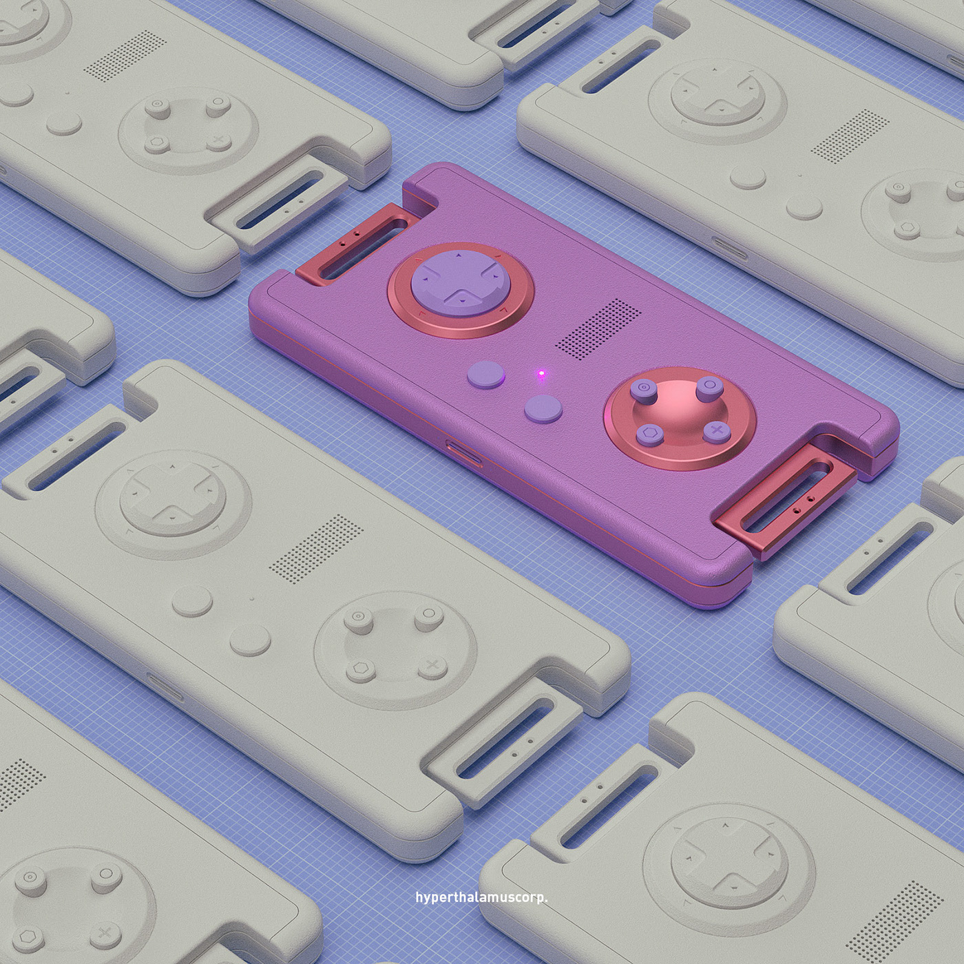 Render，modeling，Digital art，graphic design ，