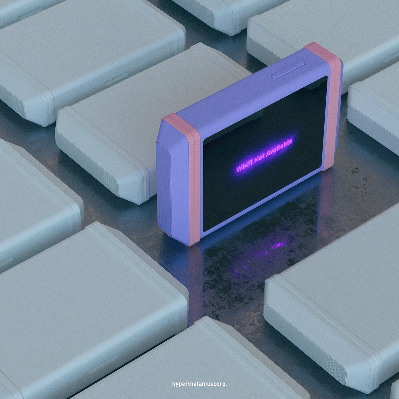 Render，modeling，Digital art，graphic design ，