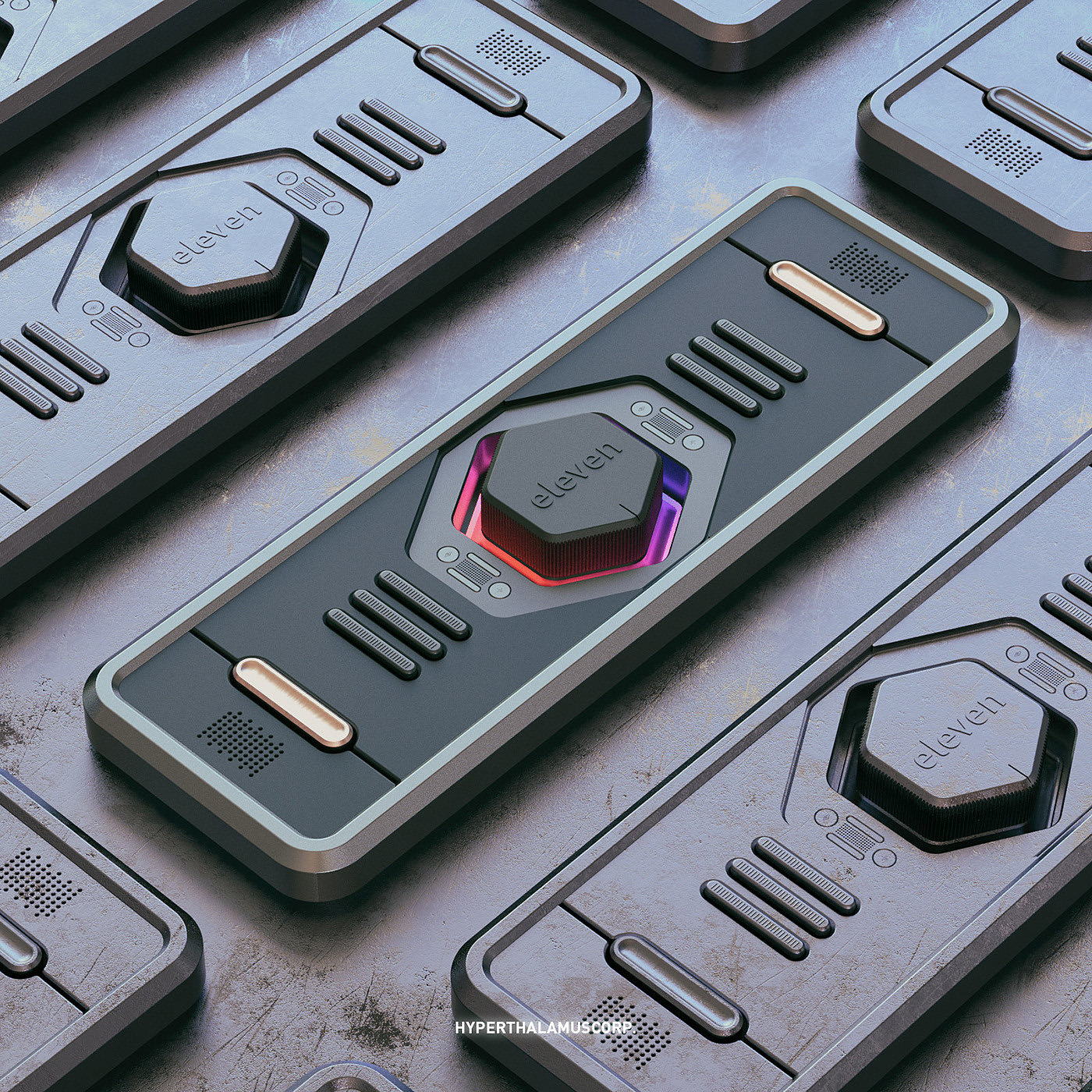 Render，modeling，Digital art，graphic design ，