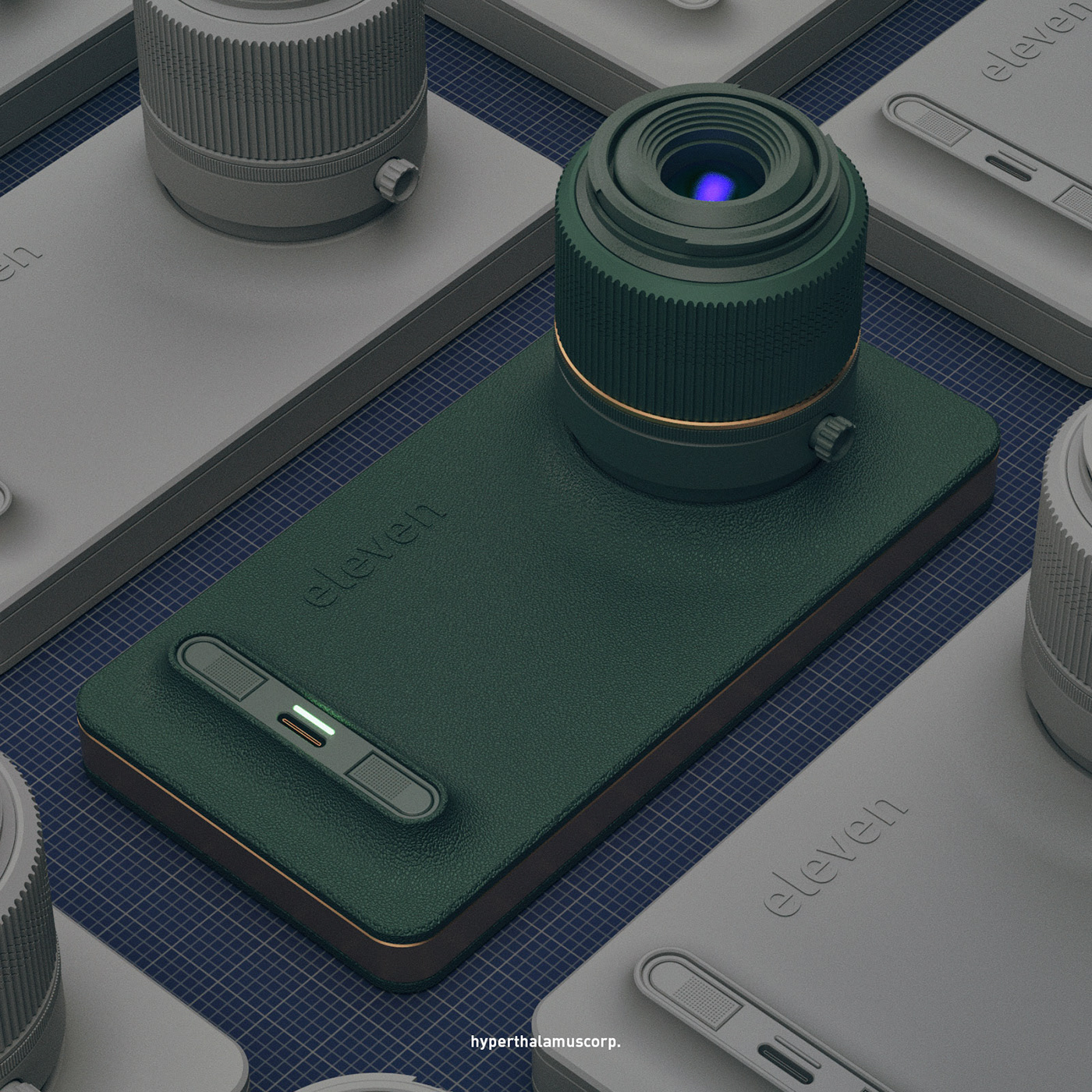 Render，modeling，Digital art，graphic design ，