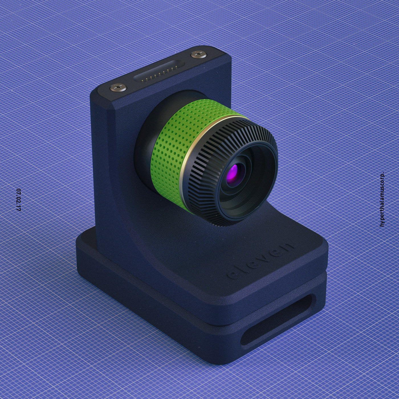 Render，modeling，Digital art，graphic design ，