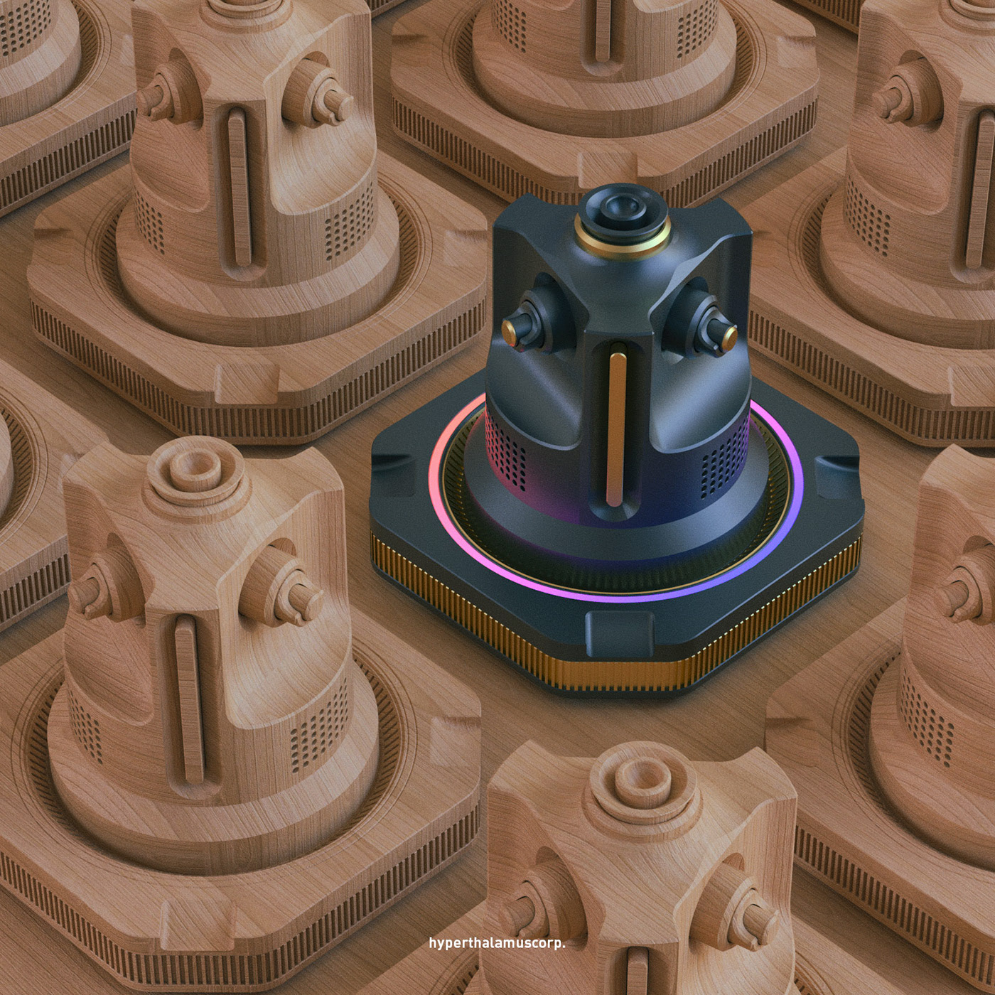 Render，modeling，Digital art，graphic design ，