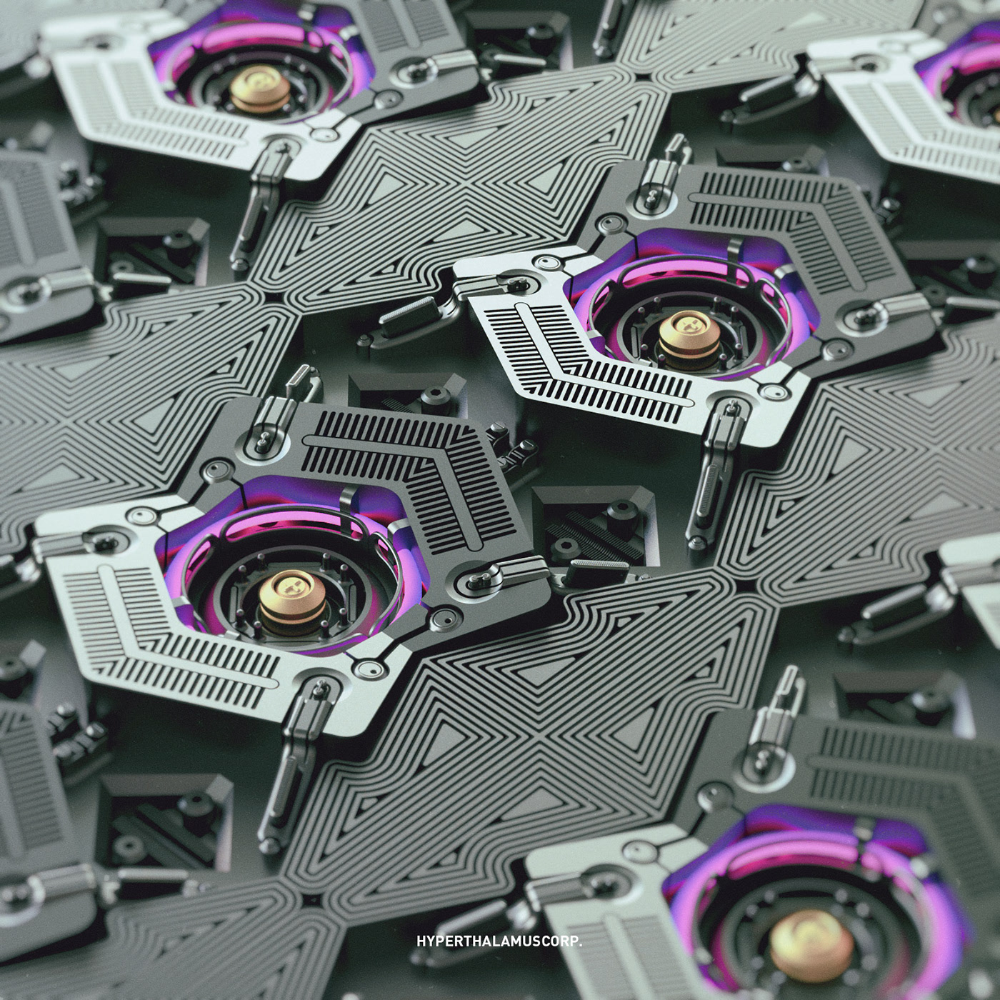 Render，modeling，Digital art，graphic design ，