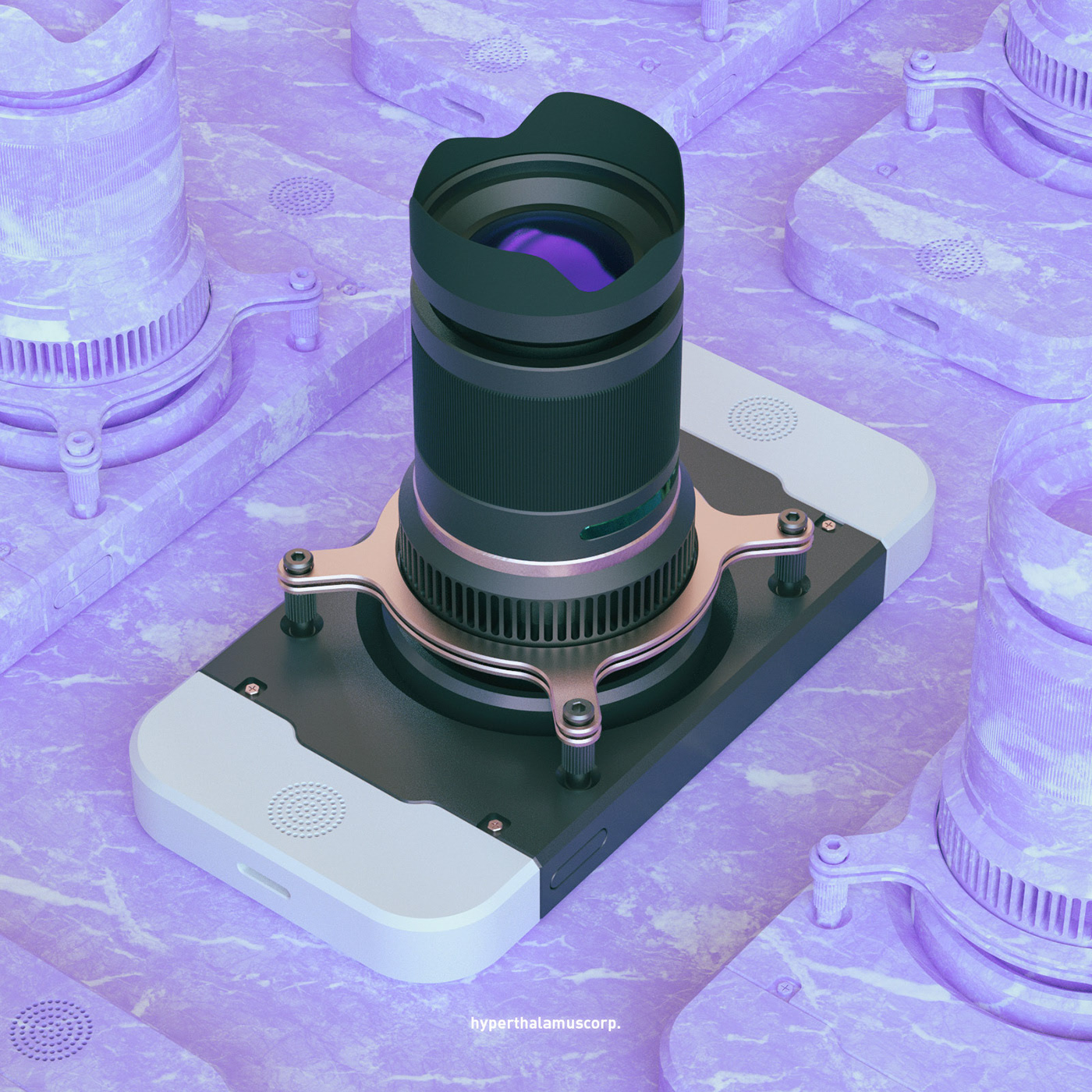 Render，modeling，Digital art，graphic design ，