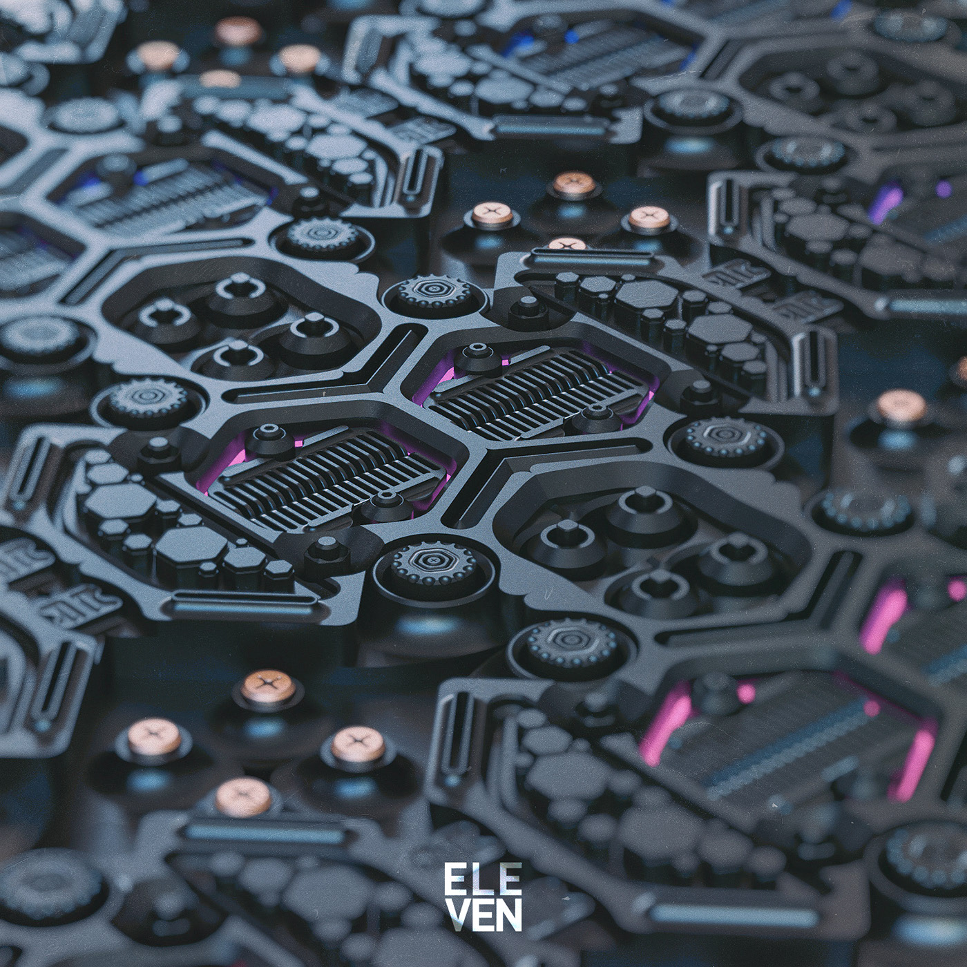 Render，modeling，Digital art，graphic design ，