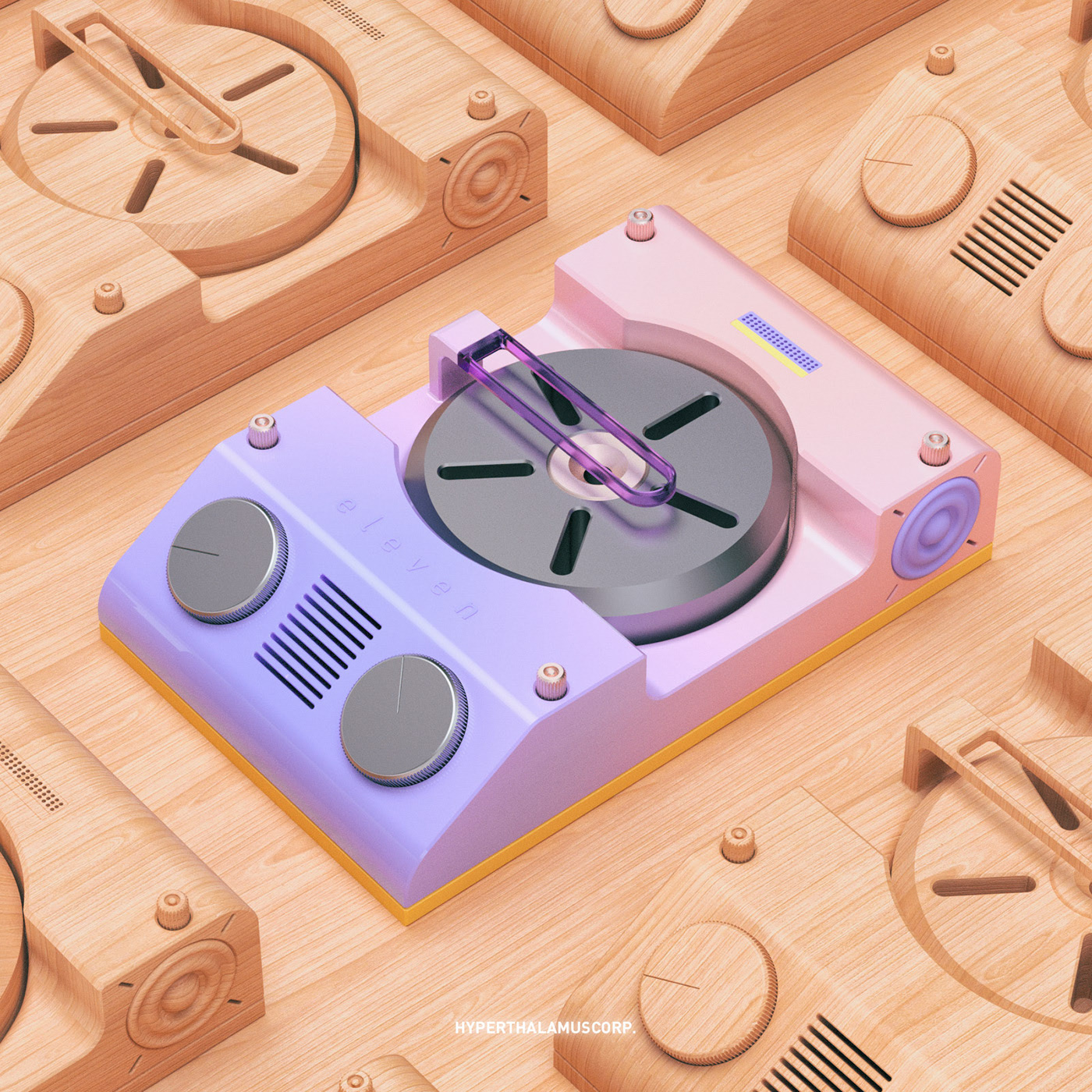 Render，modeling，Digital art，graphic design ，