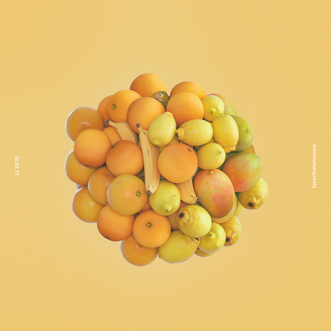 Render，advertisement，Digital，product，