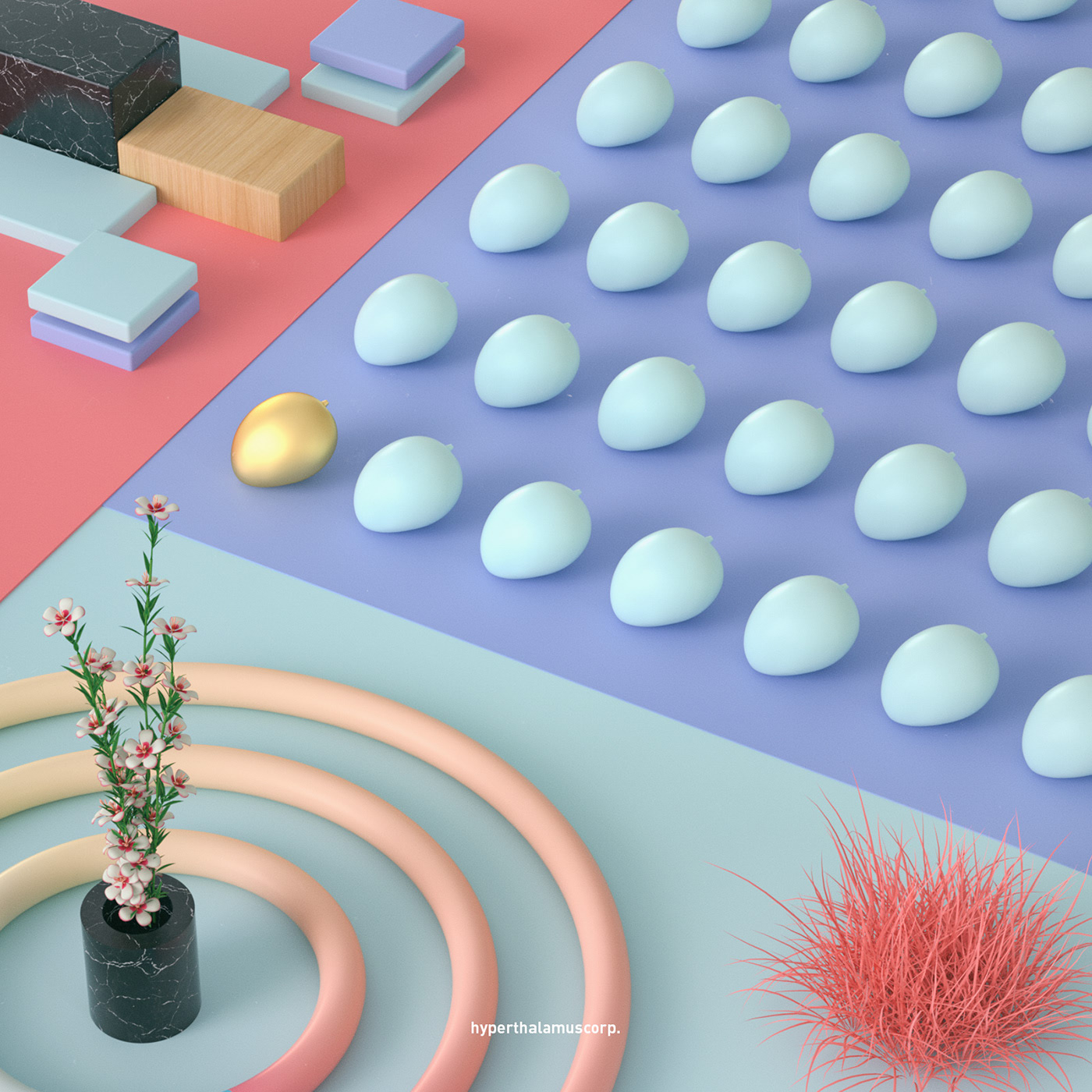 Render，advertisement，Digital，product，