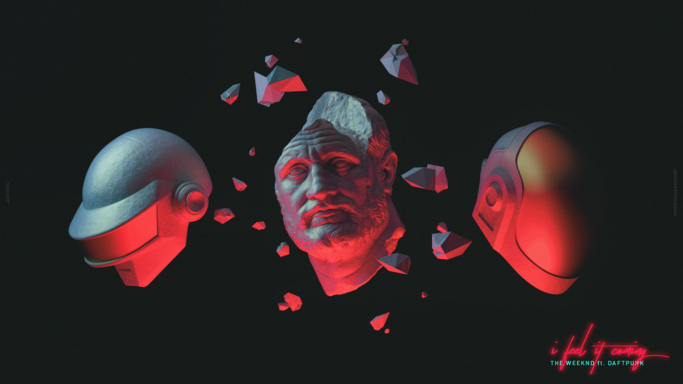 Render，advertisement，Digital，product，