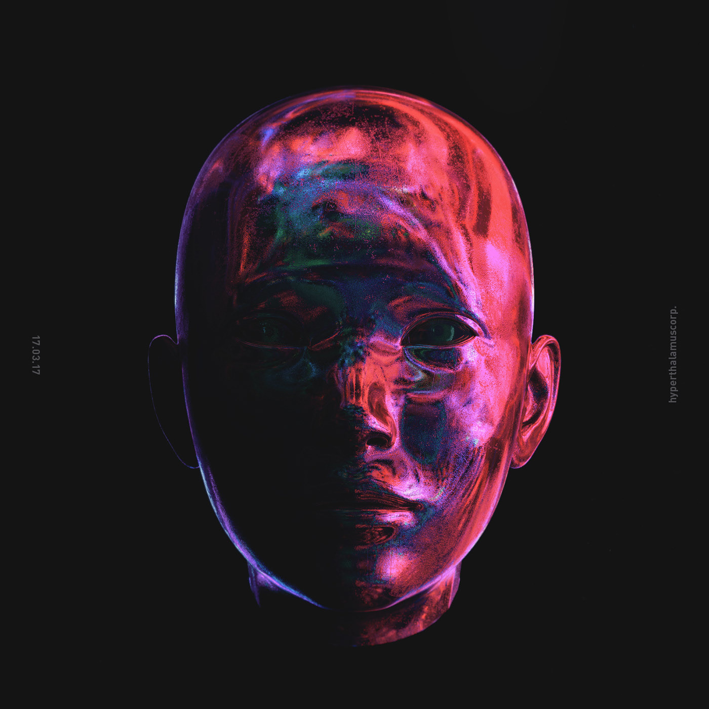 Render，advertisement，Digital，product，