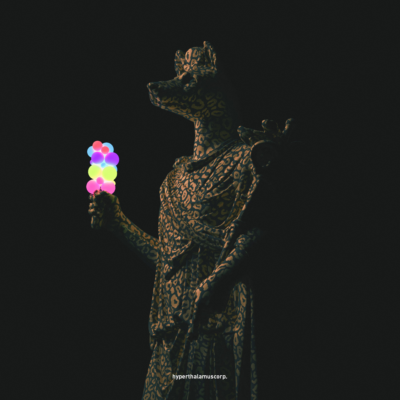 Render，advertisement，Digital，product，