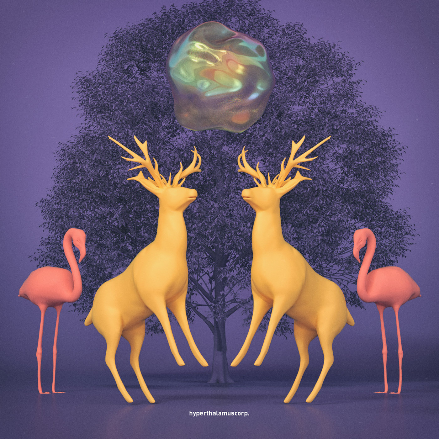 Render，advertisement，Digital，product，