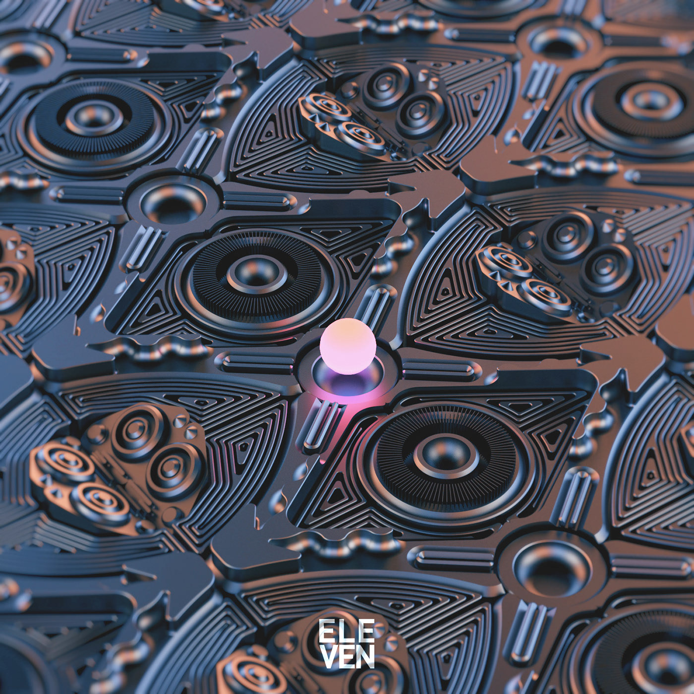 Render，advertisement，Digital，product，