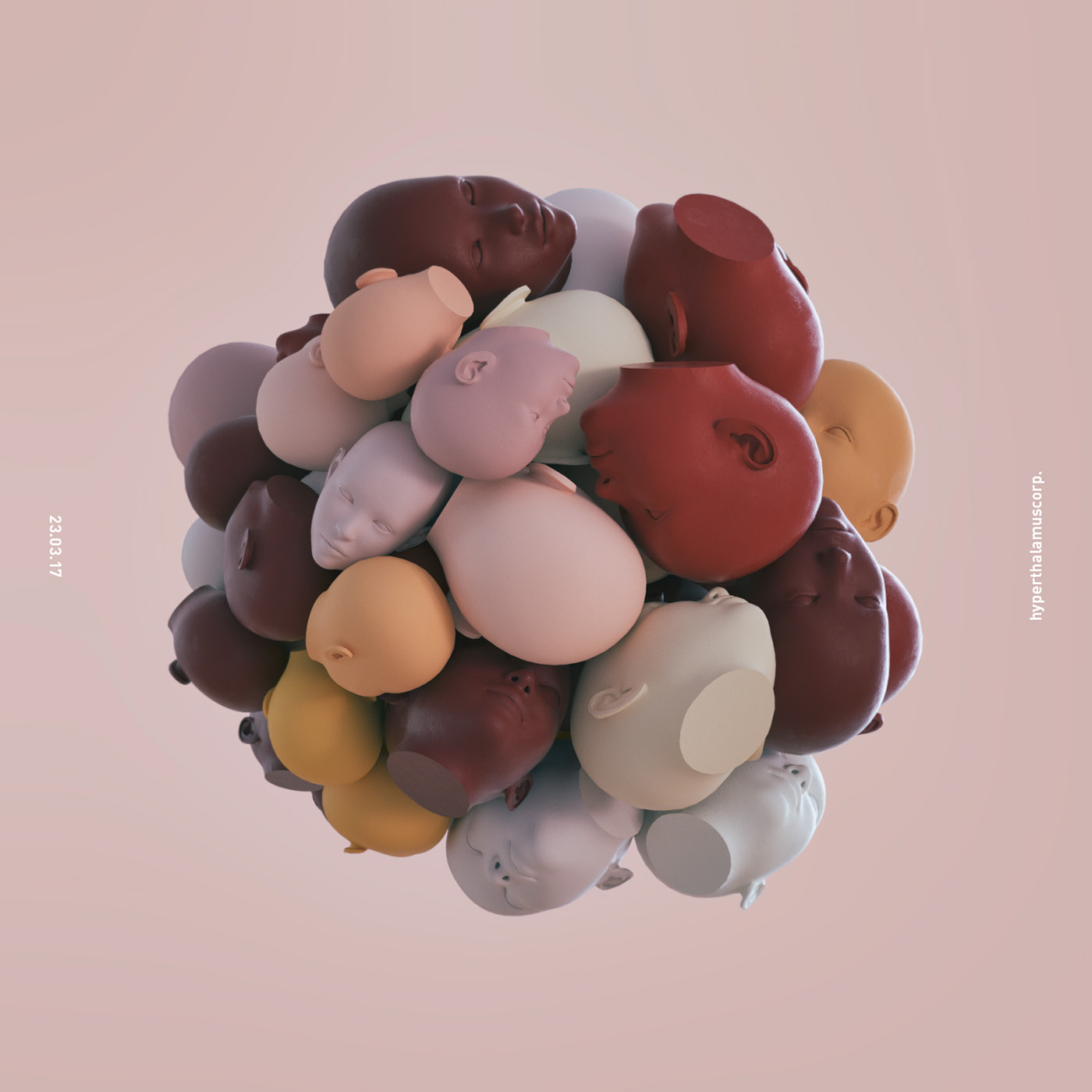 Render，advertisement，Digital，product，